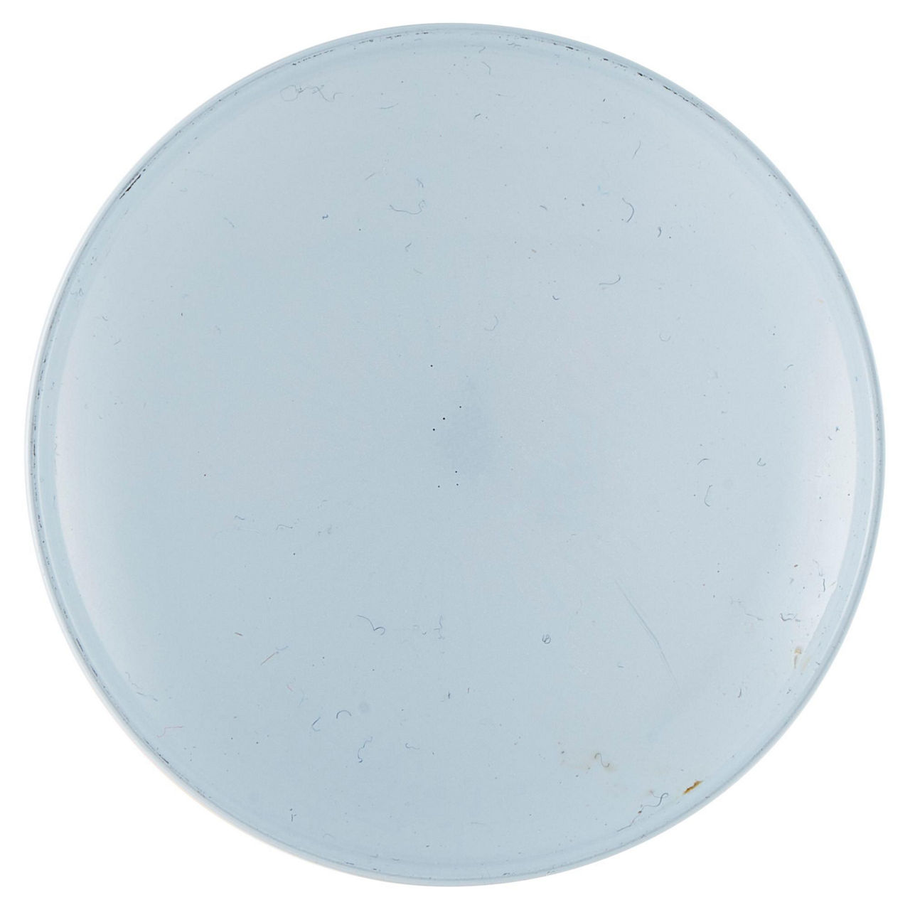 Schiuma barba noxzema cocoa butter gial.bomb.ml.300 - Immagine 51