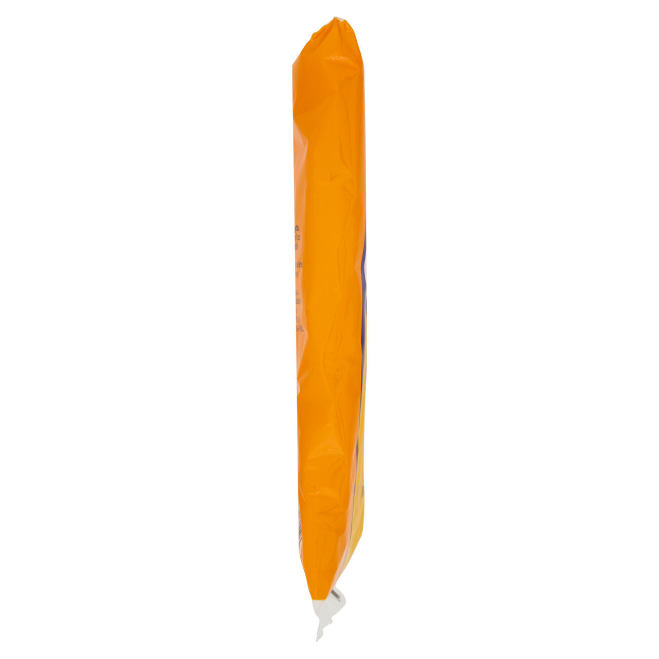 Rasoio monolama pochette usa e getta bic x 10 - Immagine 11