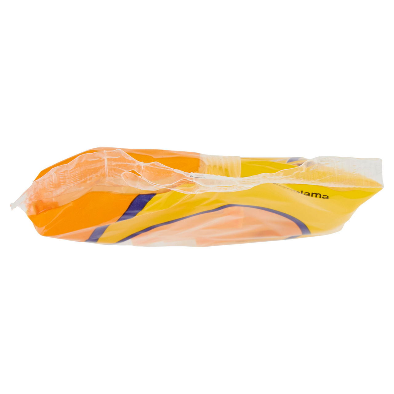 Rasoio monolama pochette usa e getta bic x 10 - Immagine 41