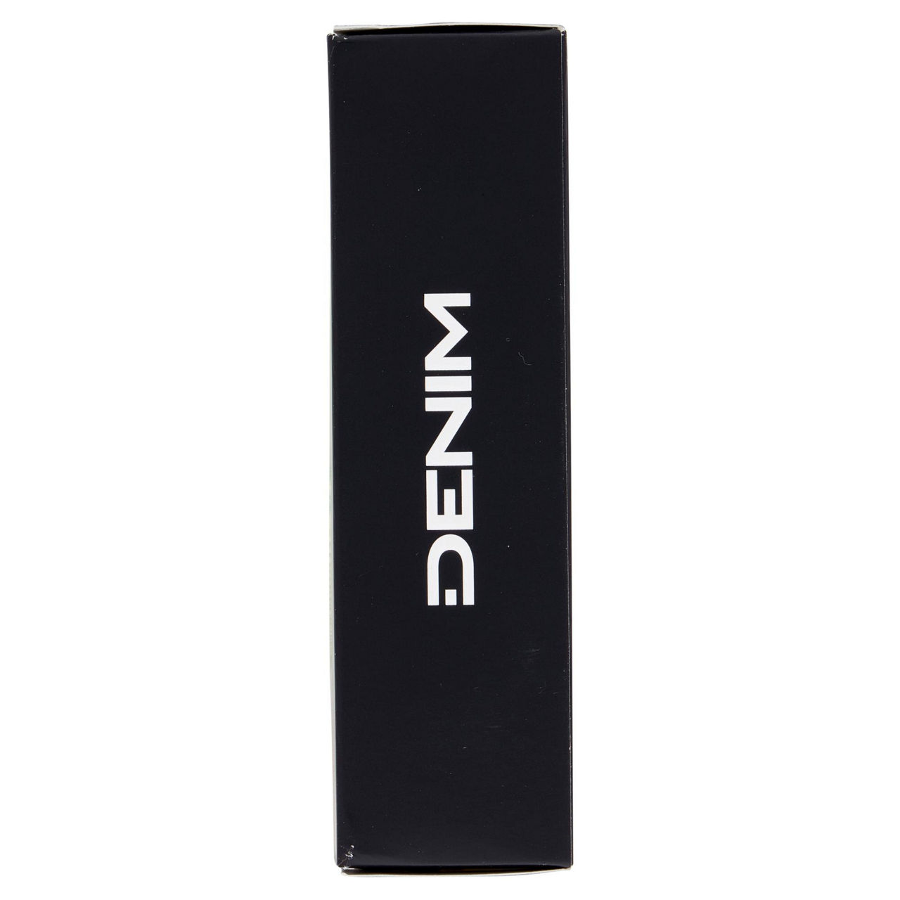 Dopo barba muschio 100 ml - Immagine 31