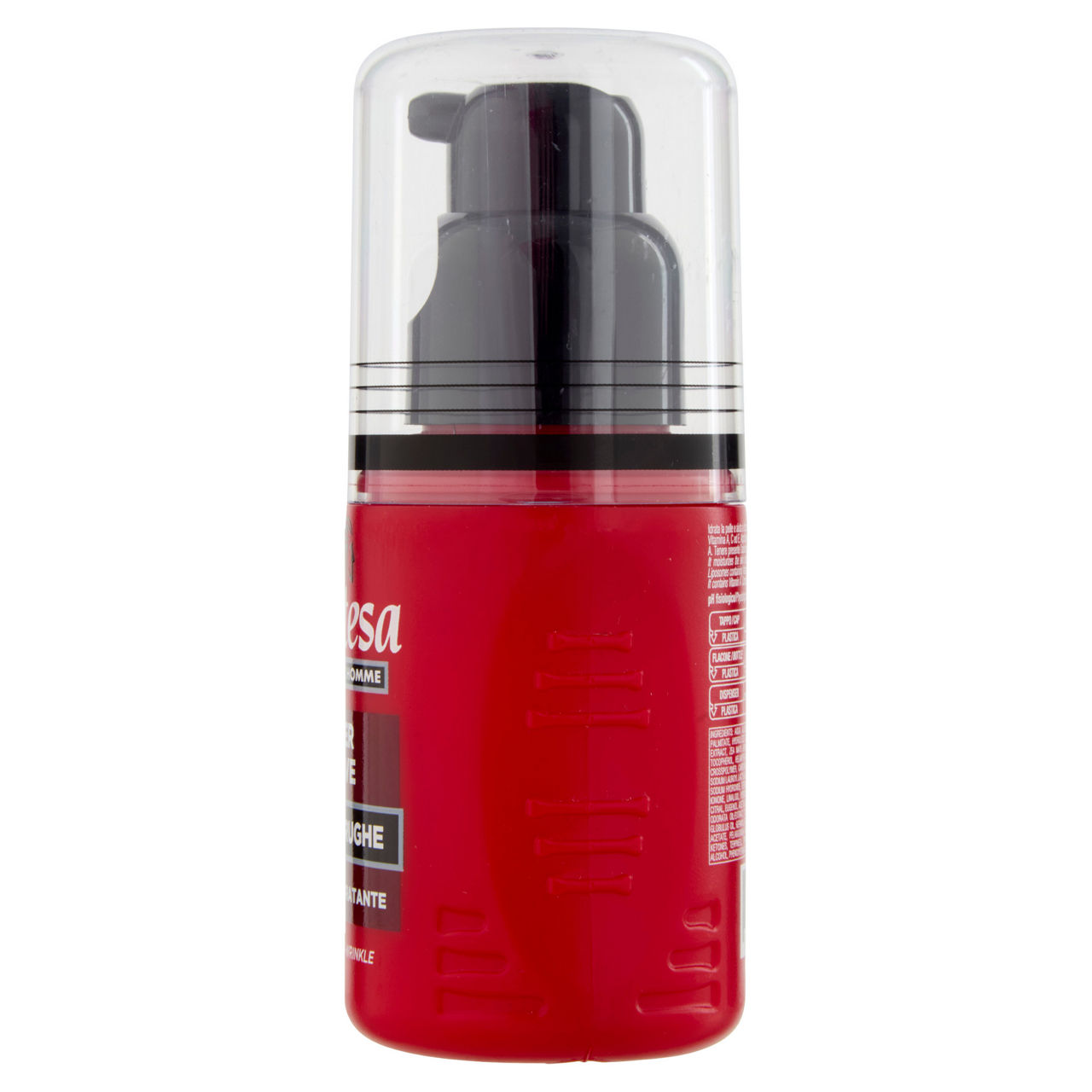 Dopo barba antirughe idratante 100 ml - Immagine 31