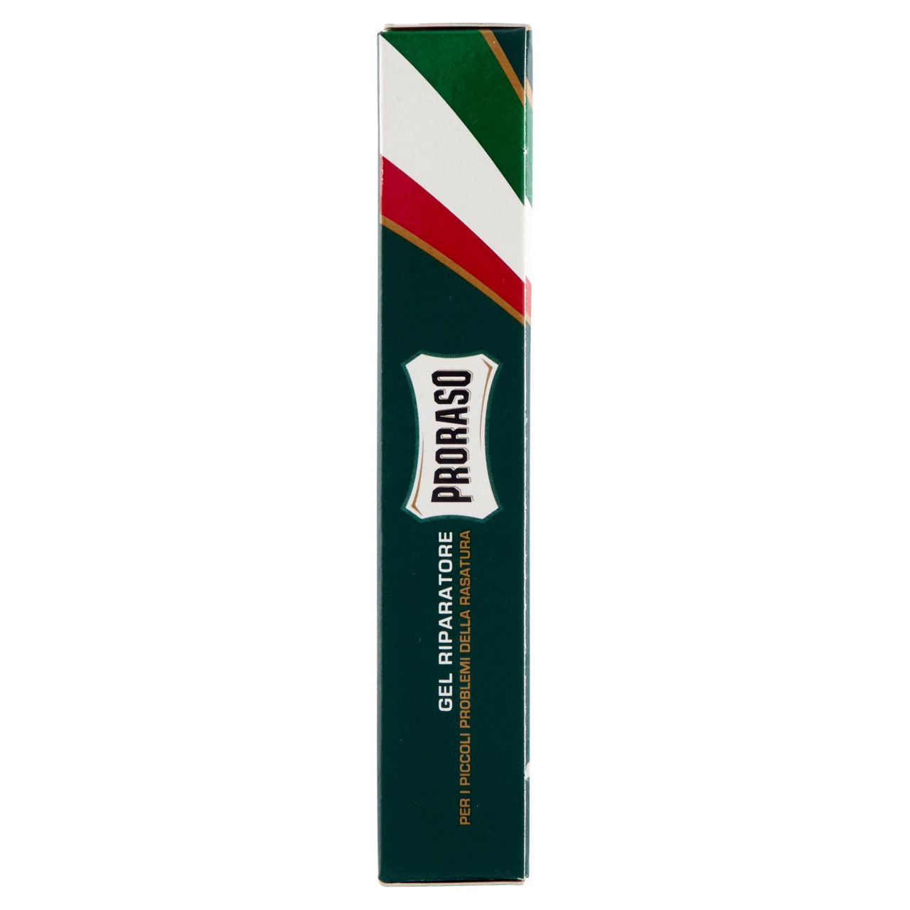 Proraso gel fermasangue ml.10 - Immagine 11