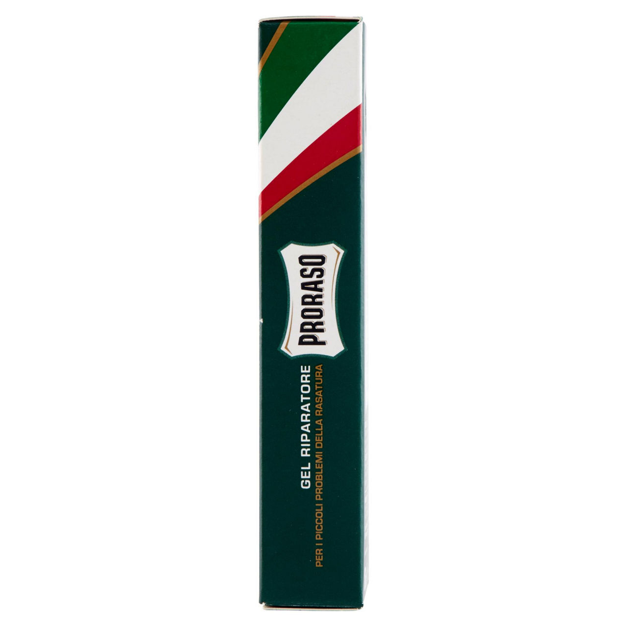 Proraso gel fermasangue ml.10 - Immagine 31