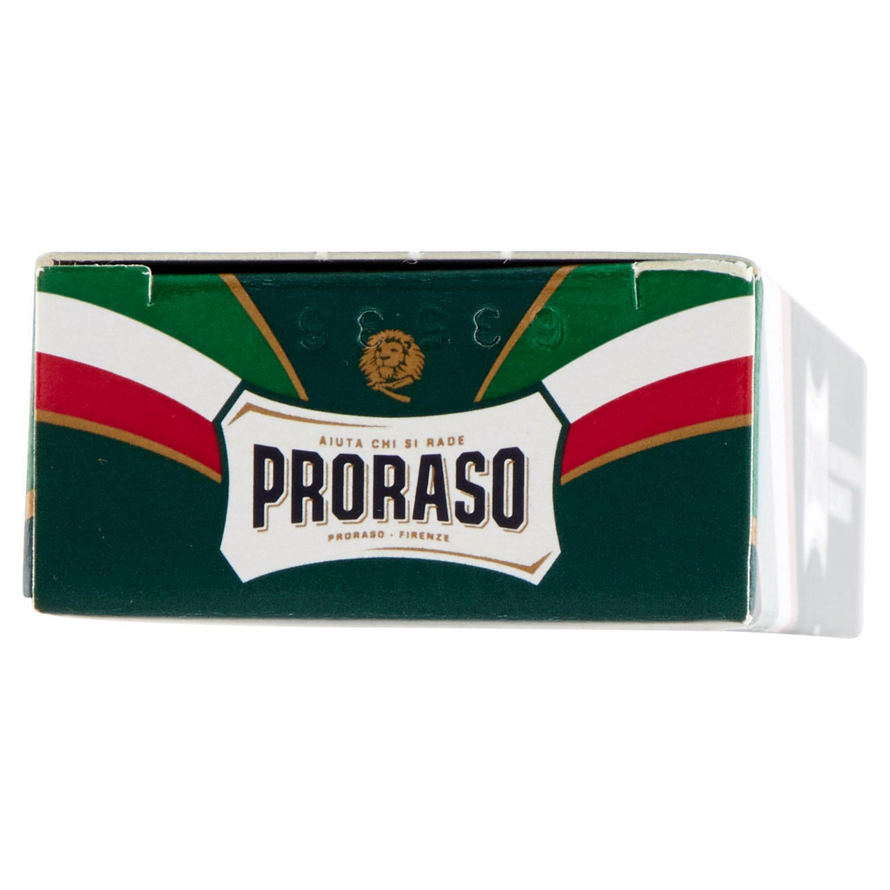 Proraso gel fermasangue ml.10 - Immagine 41