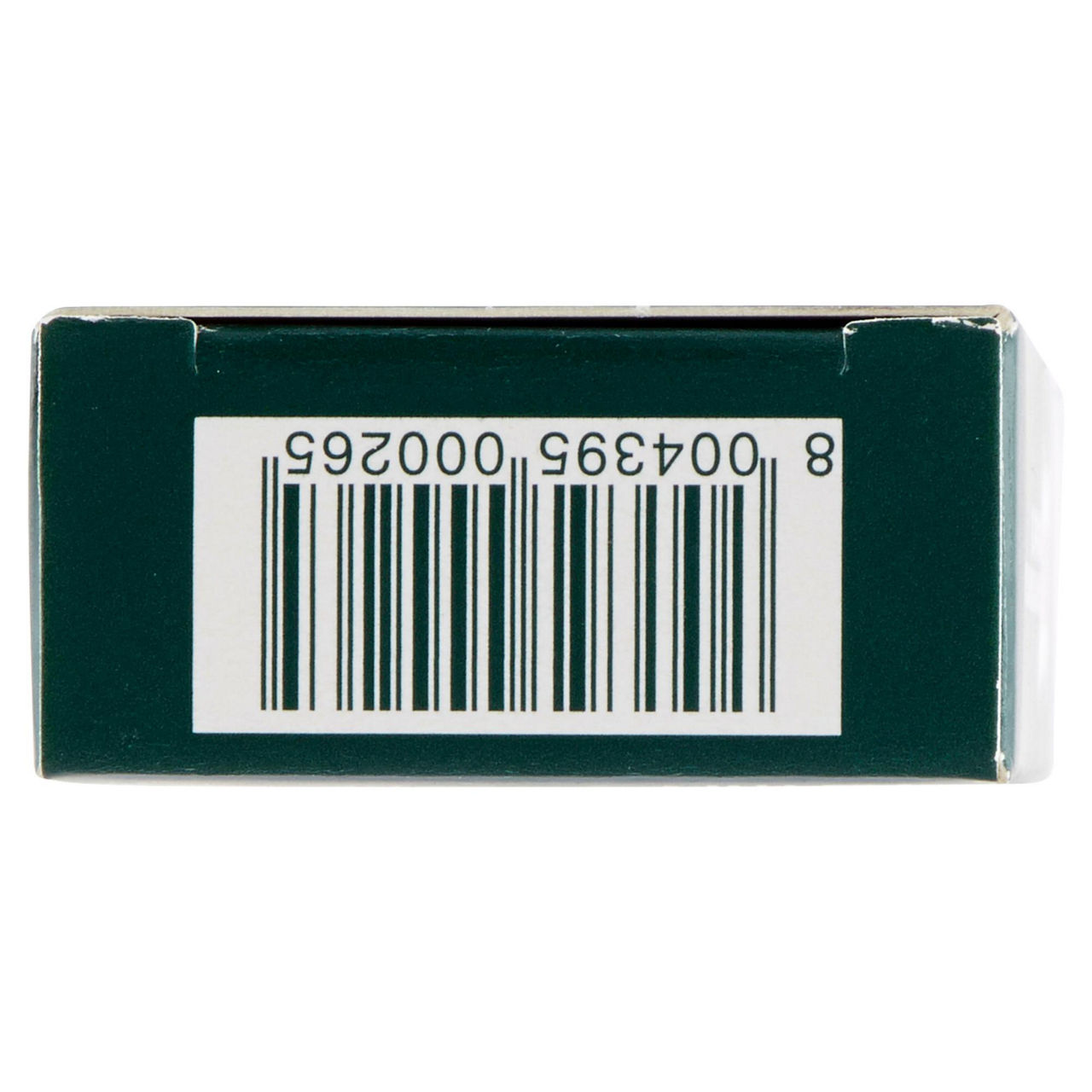Proraso gel fermasangue ml.10 - Immagine 51
