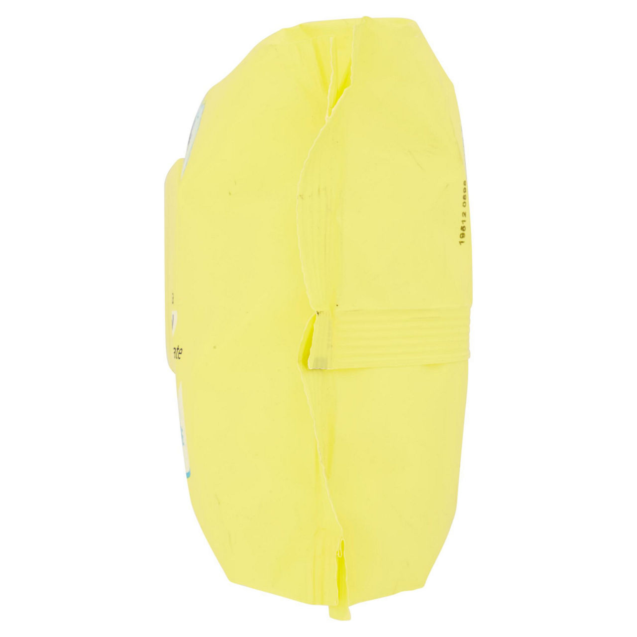 Salviettine Baby Confort 72 pz - Immagine 31