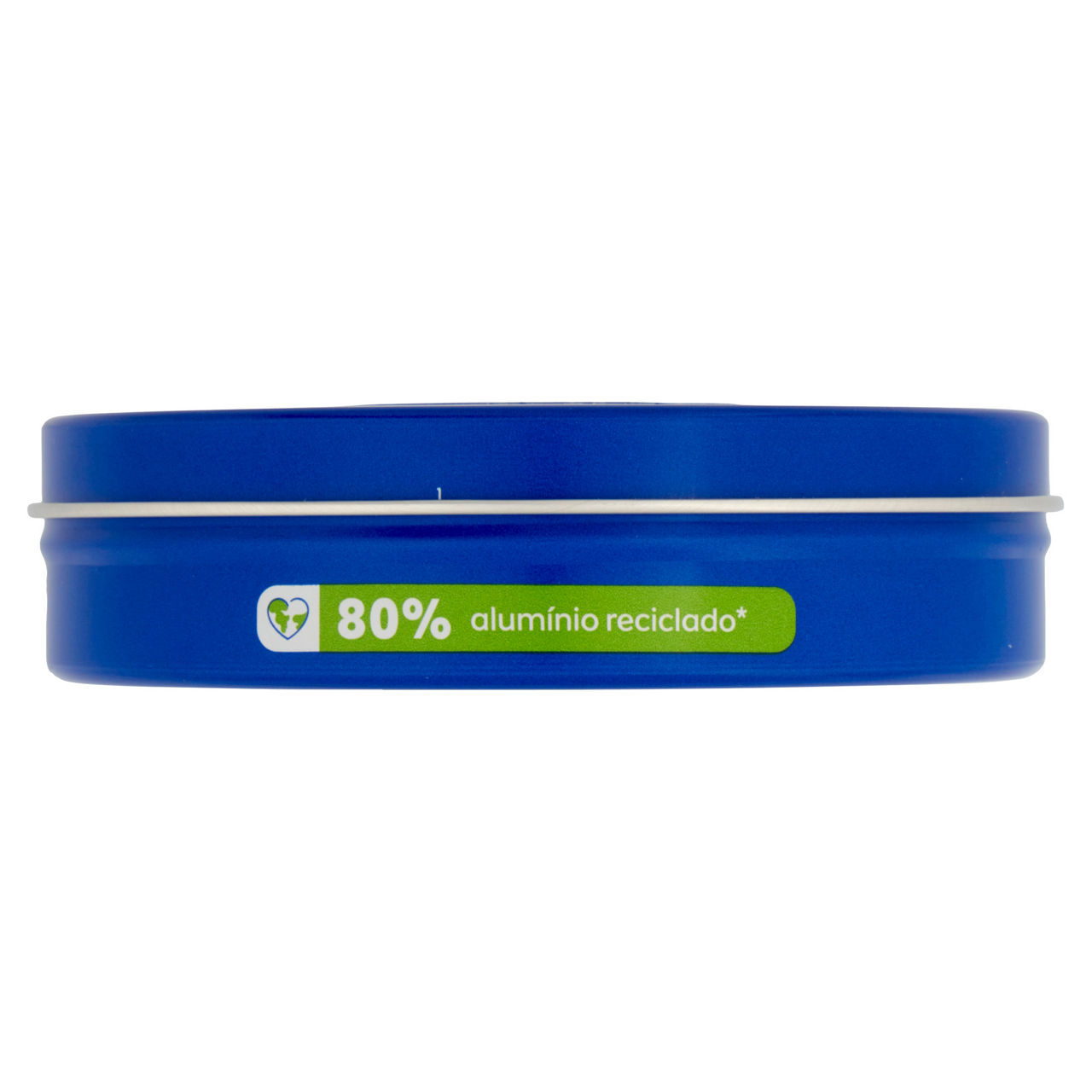 Crema idratante 150 ml - Immagine 51