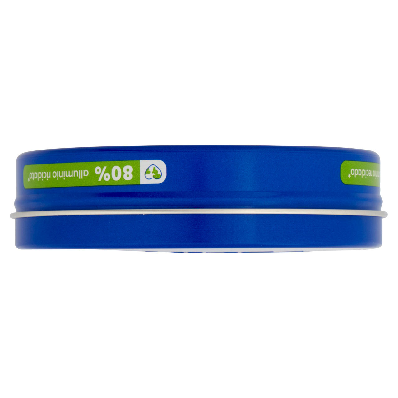 Crema idratante 150 ml - Immagine 41