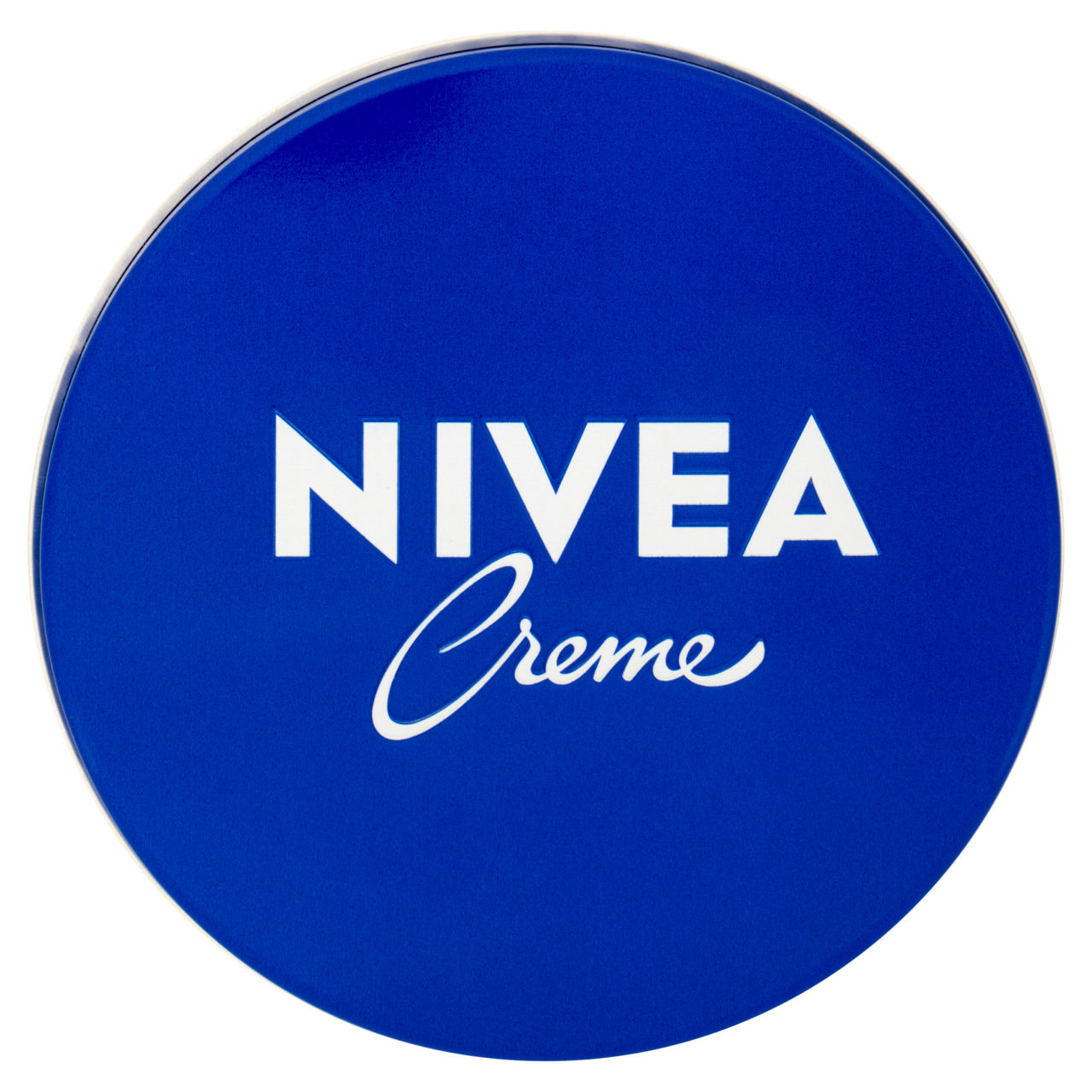 Crema idratante 150 ml - Immagine 01