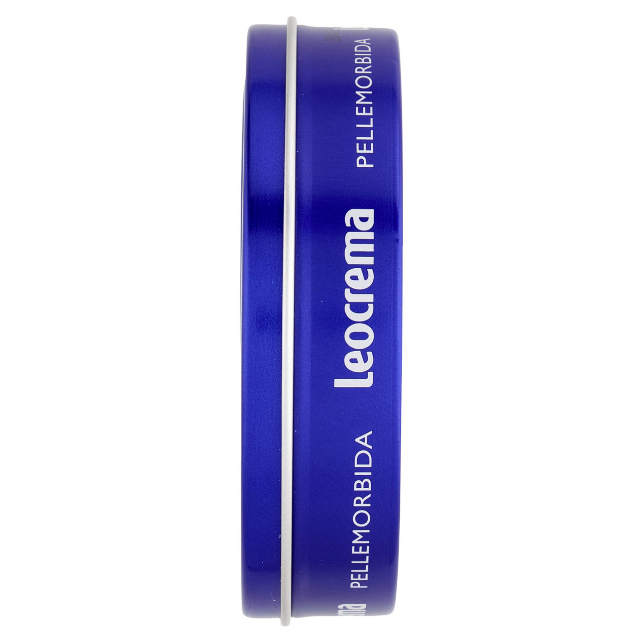 Leocrema pelle morbida ml. 150 - Immagine 31