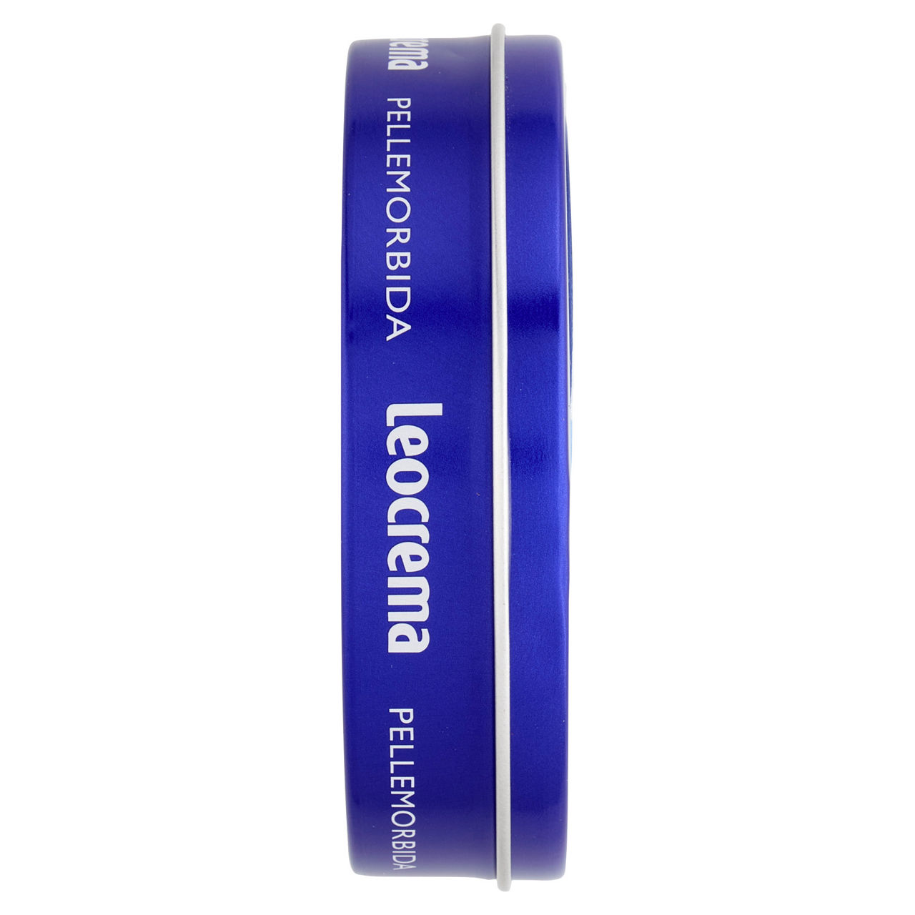 Leocrema pelle morbida ml. 150 - Immagine 11