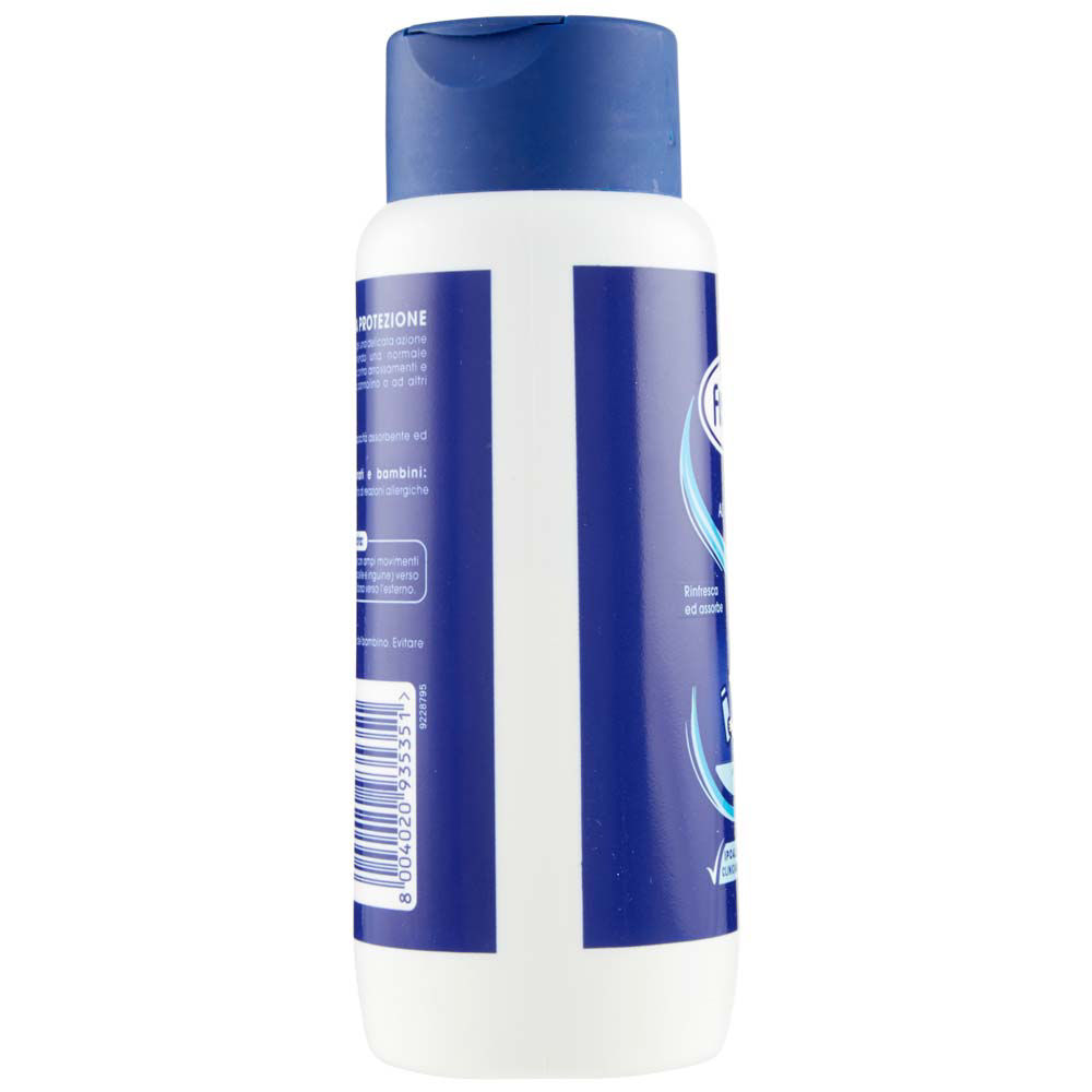 Polvere Fissan Baby 100 gr - Immagine 11