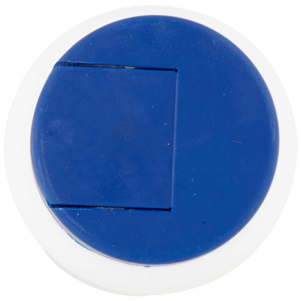 Polvere Fissan Baby 100 gr - Immagine 41
