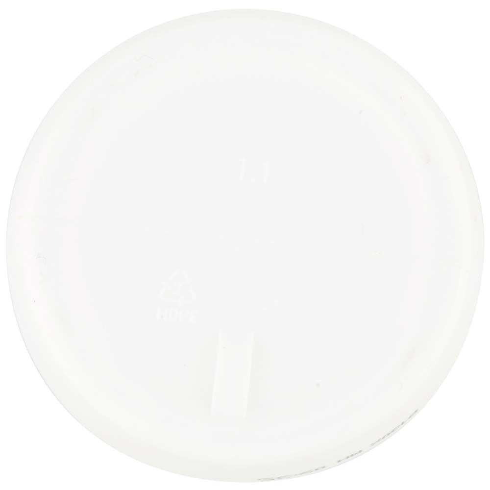 Polvere Fissan Baby 100 gr - Immagine 51