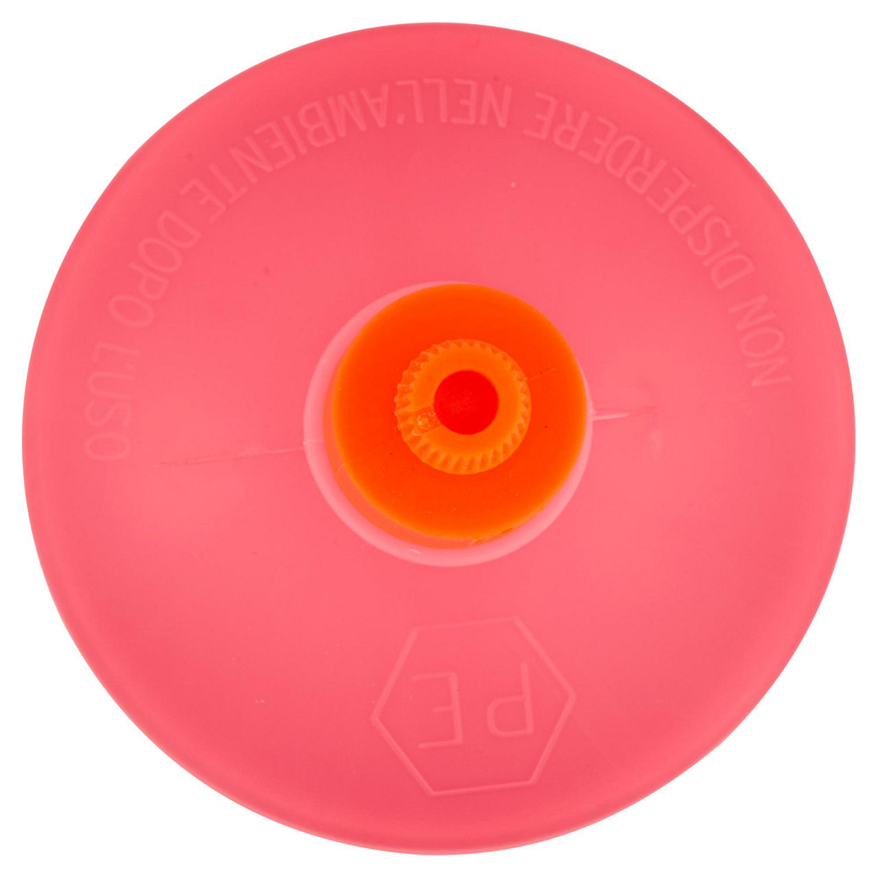 Alcool denaturato rosso 90gradi flacone lt.1 - Immagine 41