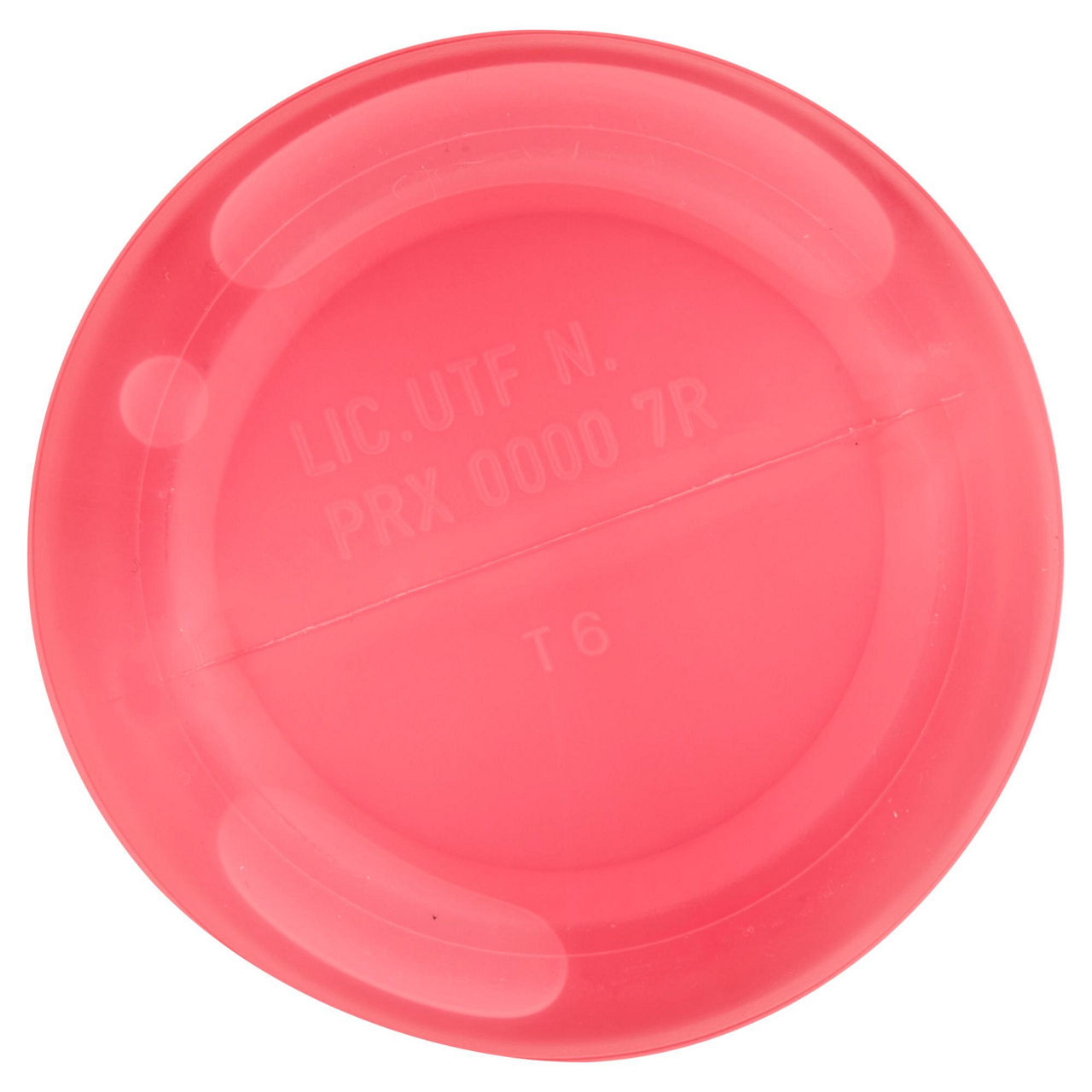 Alcool denaturato rosso 90gradi flacone lt.1 - Immagine 51