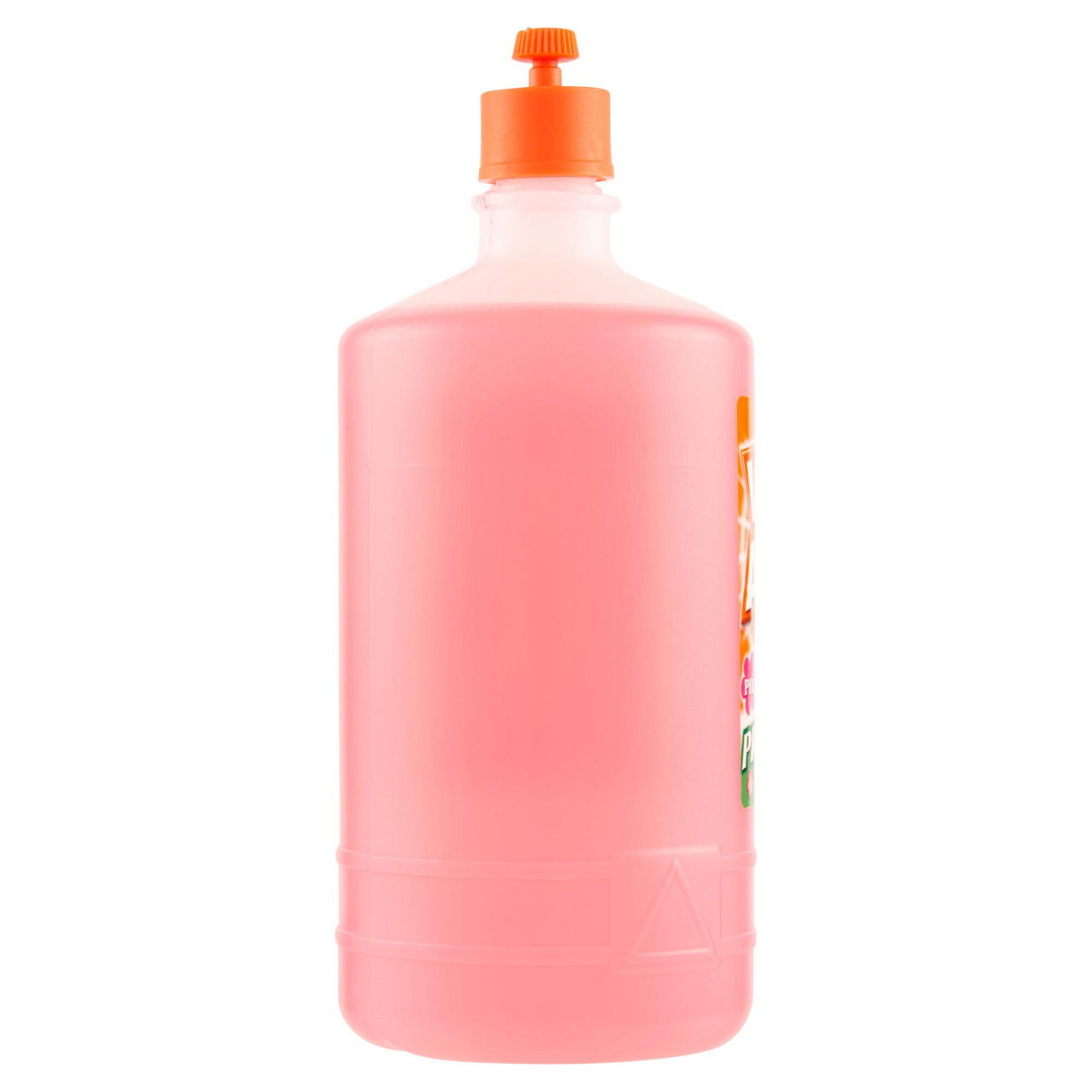 Alcool vero denaturato 90 gradi  con profumo lavanda colore rosso fl.ml.500 - Immagine 11