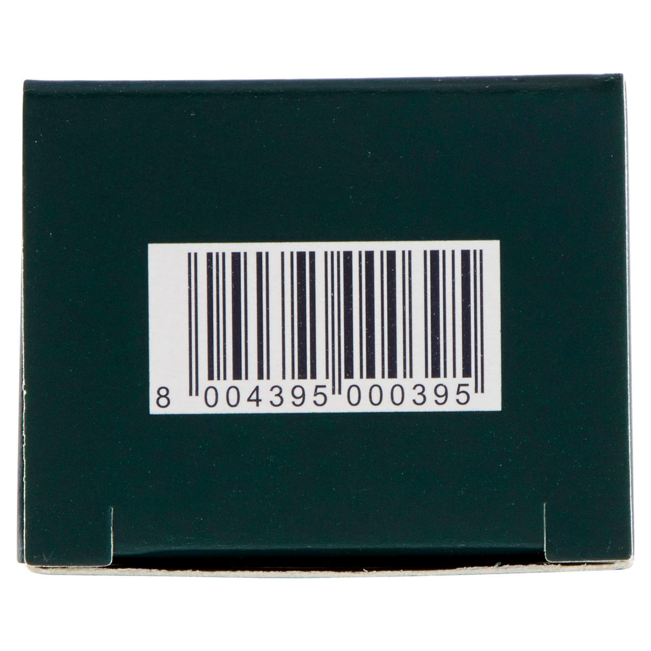 Proraso pennello da barba pz1 - Immagine 51