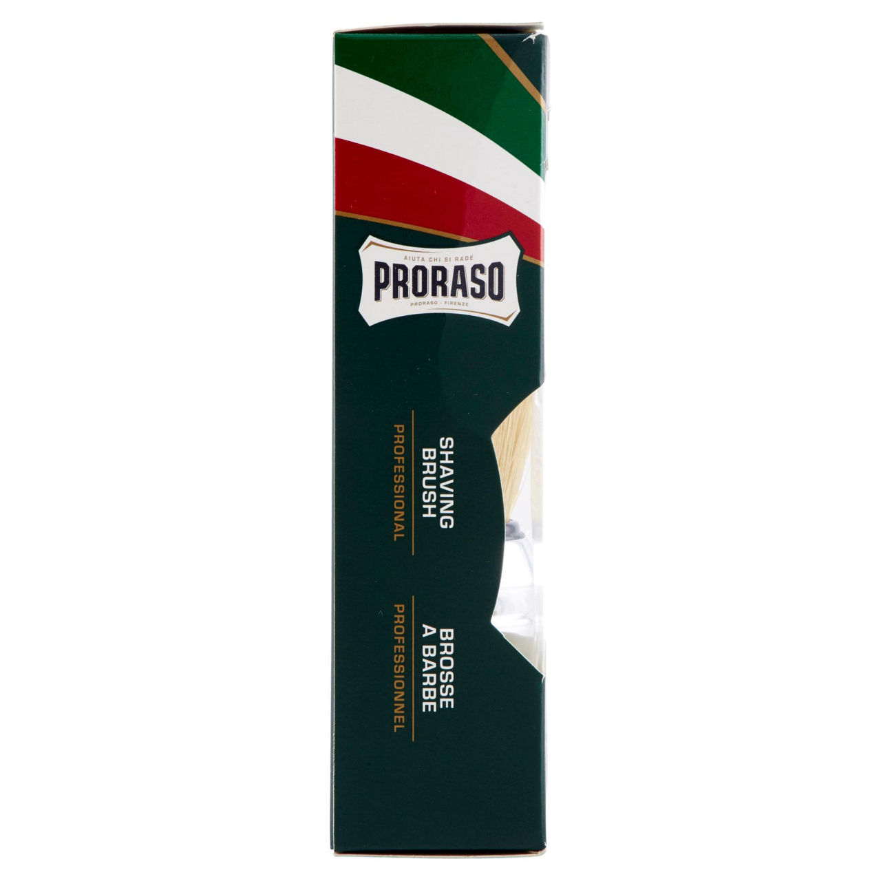 Proraso pennello da barba pz1 - Immagine 11