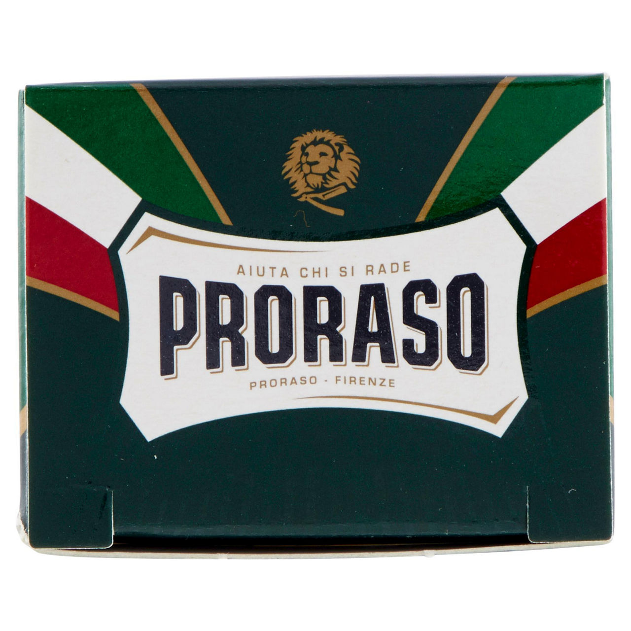 Proraso pennello da barba pz1 - Immagine 41