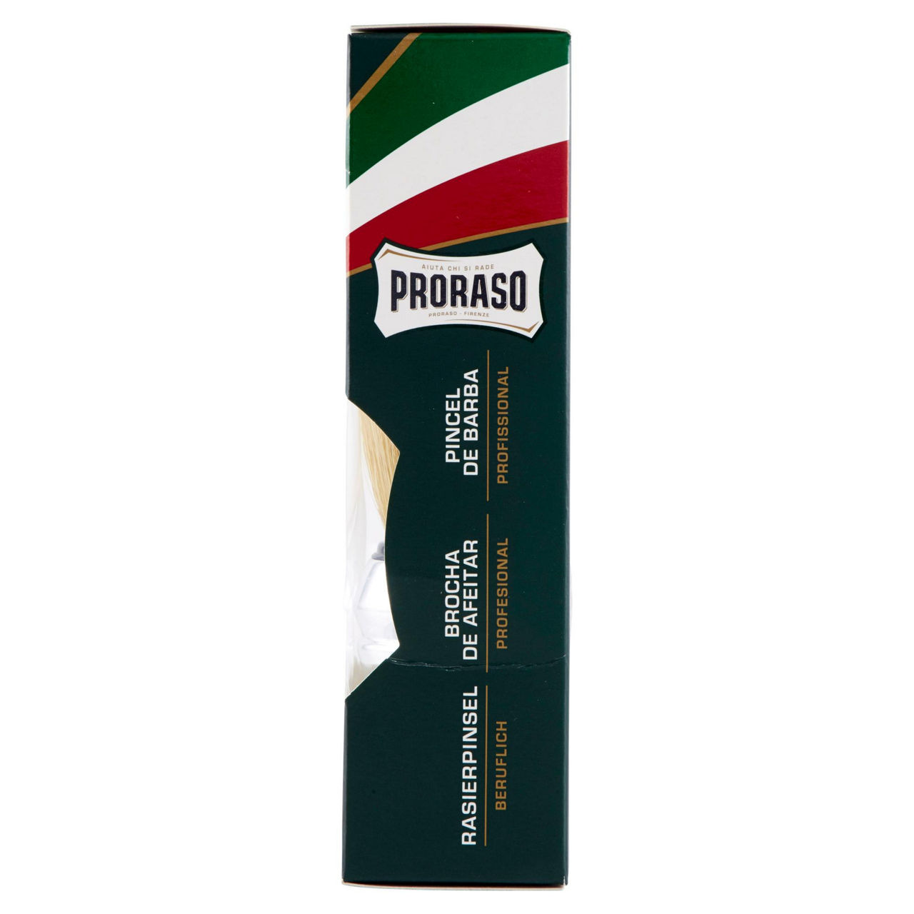 Proraso pennello da barba pz1 - Immagine 31