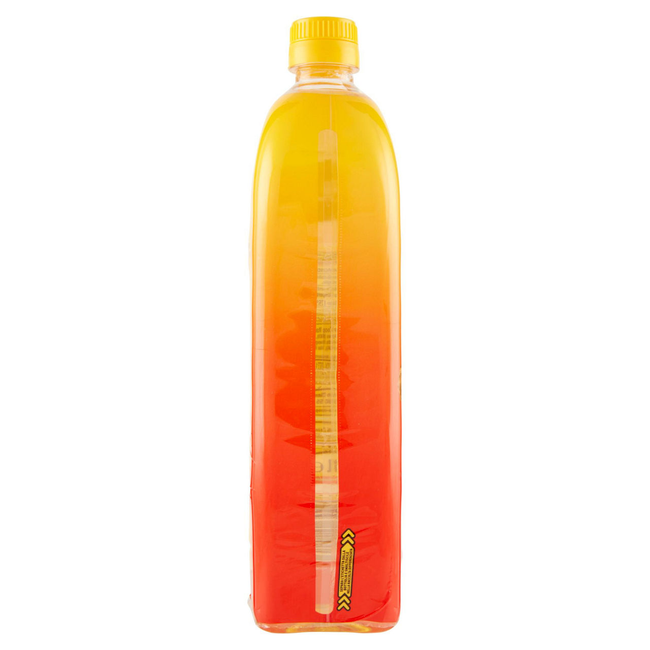 Olio di semi di arachide coop pet 1l - Immagine 51