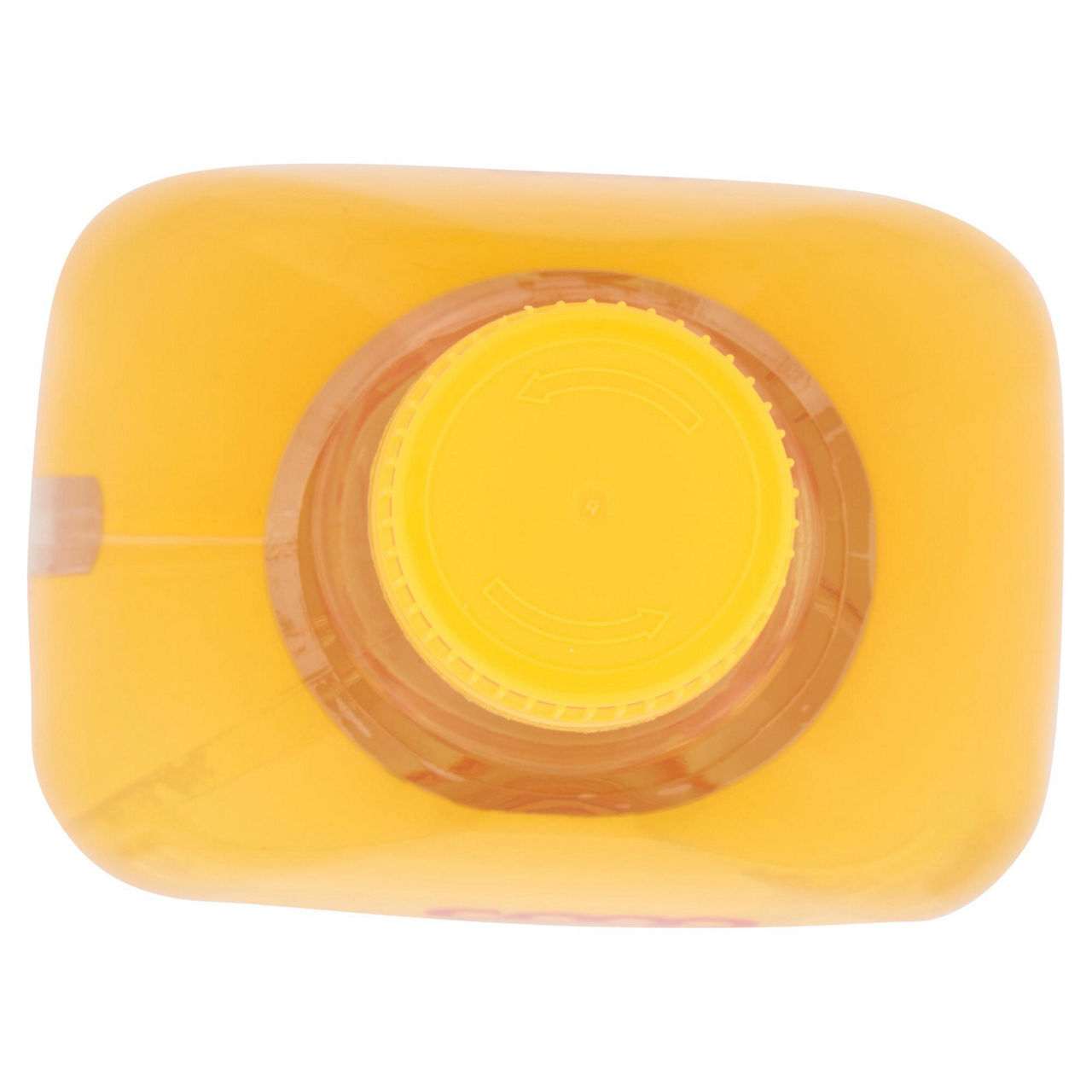 Olio di semi di arachide coop pet 1l - Immagine 101