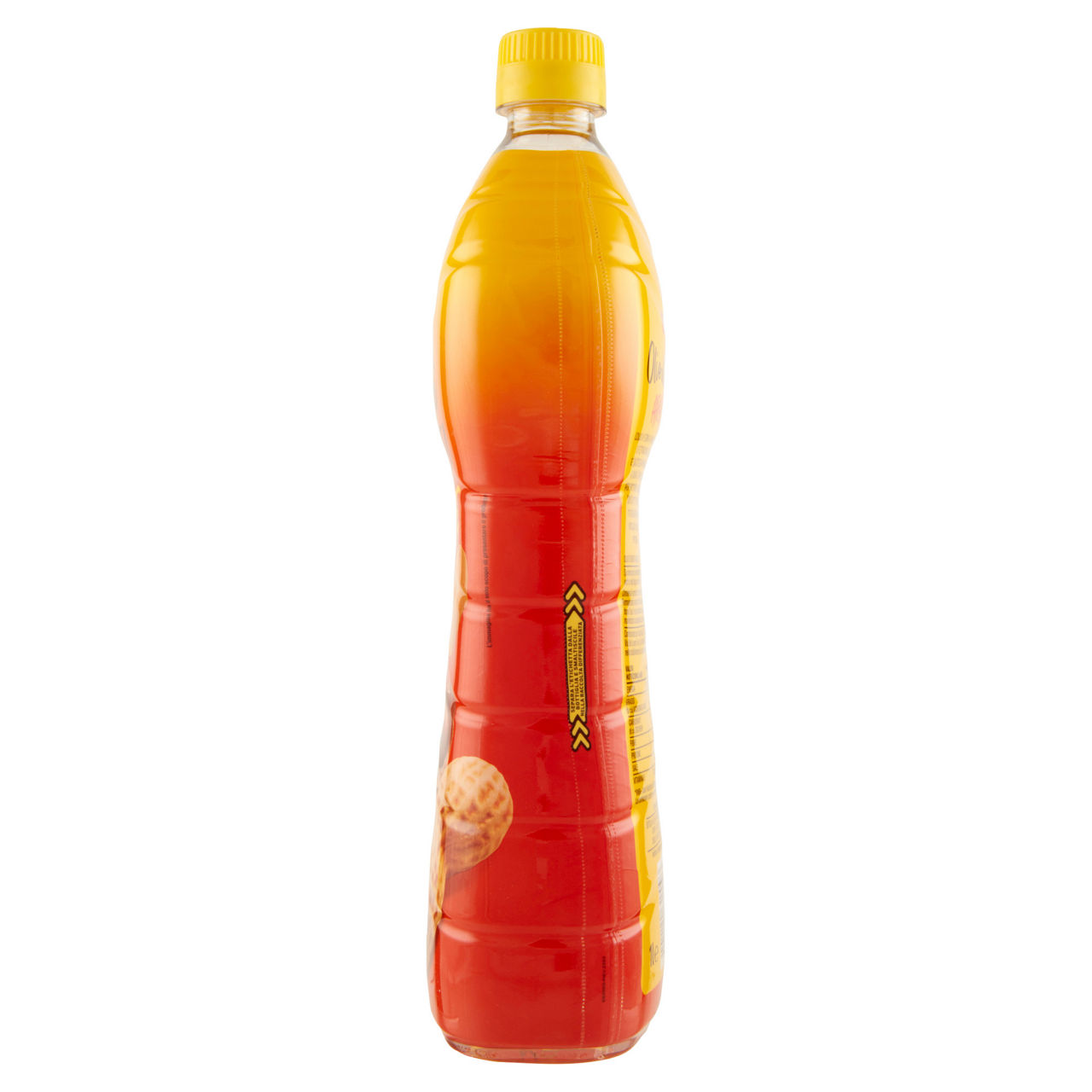 Olio di semi di arachide coop pet 1l - Immagine 81