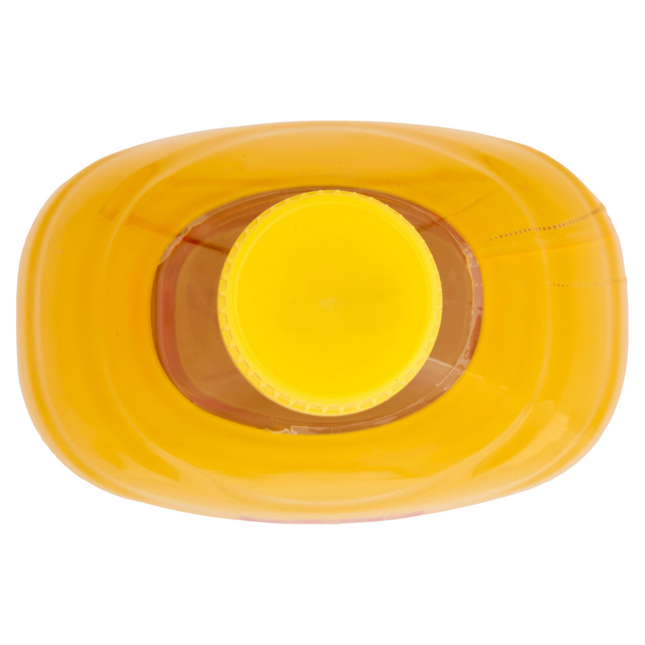 Olio di semi di arachide coop pet 1l - Immagine 111
