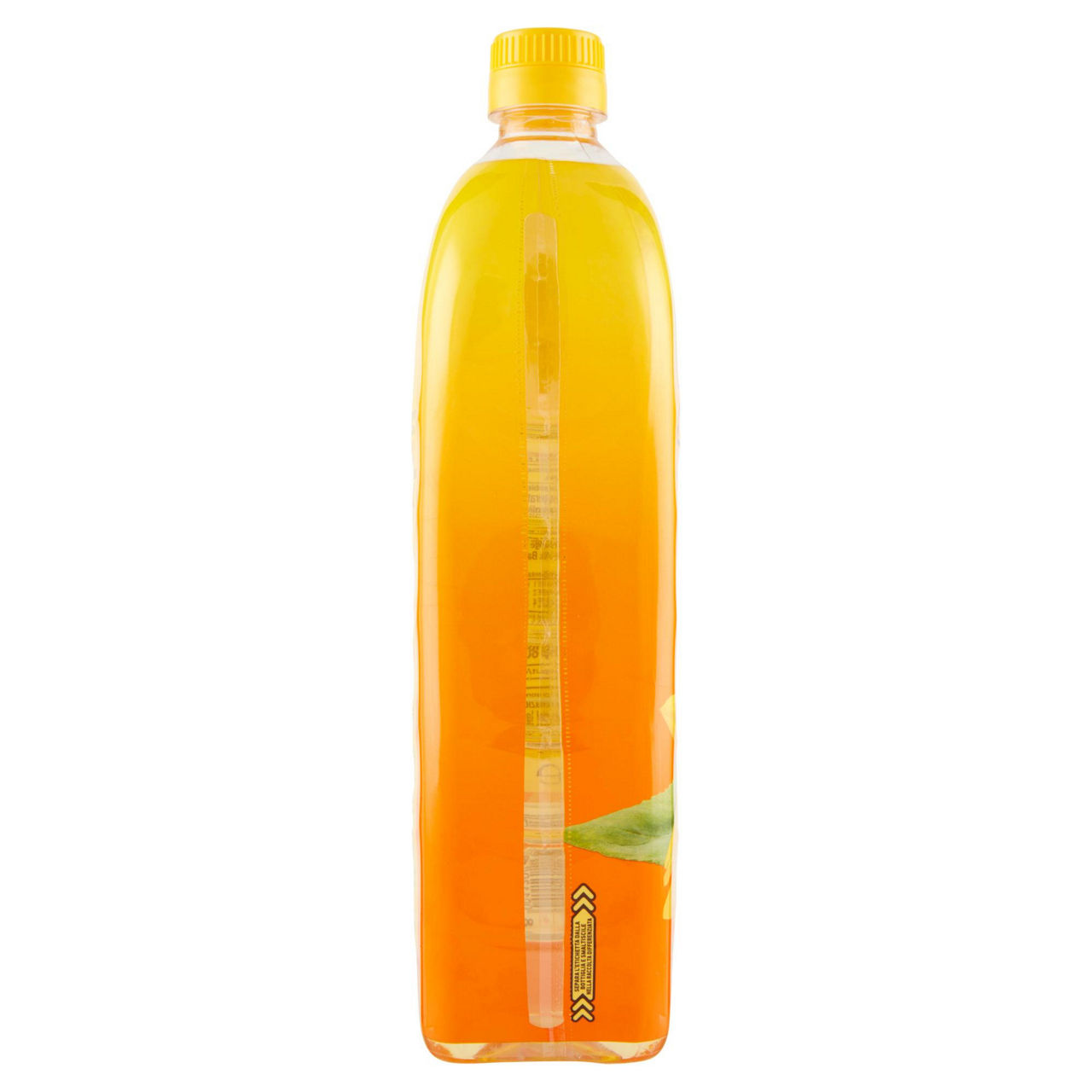 Olio di semi di girasole coop pet l1 - Immagine 51