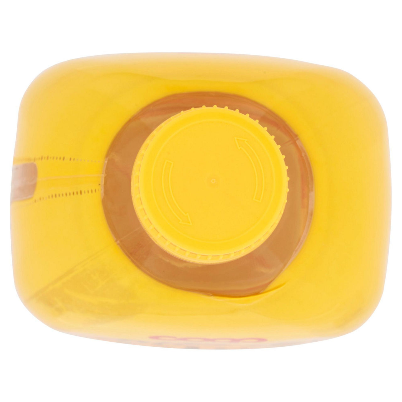 Olio di semi di girasole coop pet l1 - Immagine 101