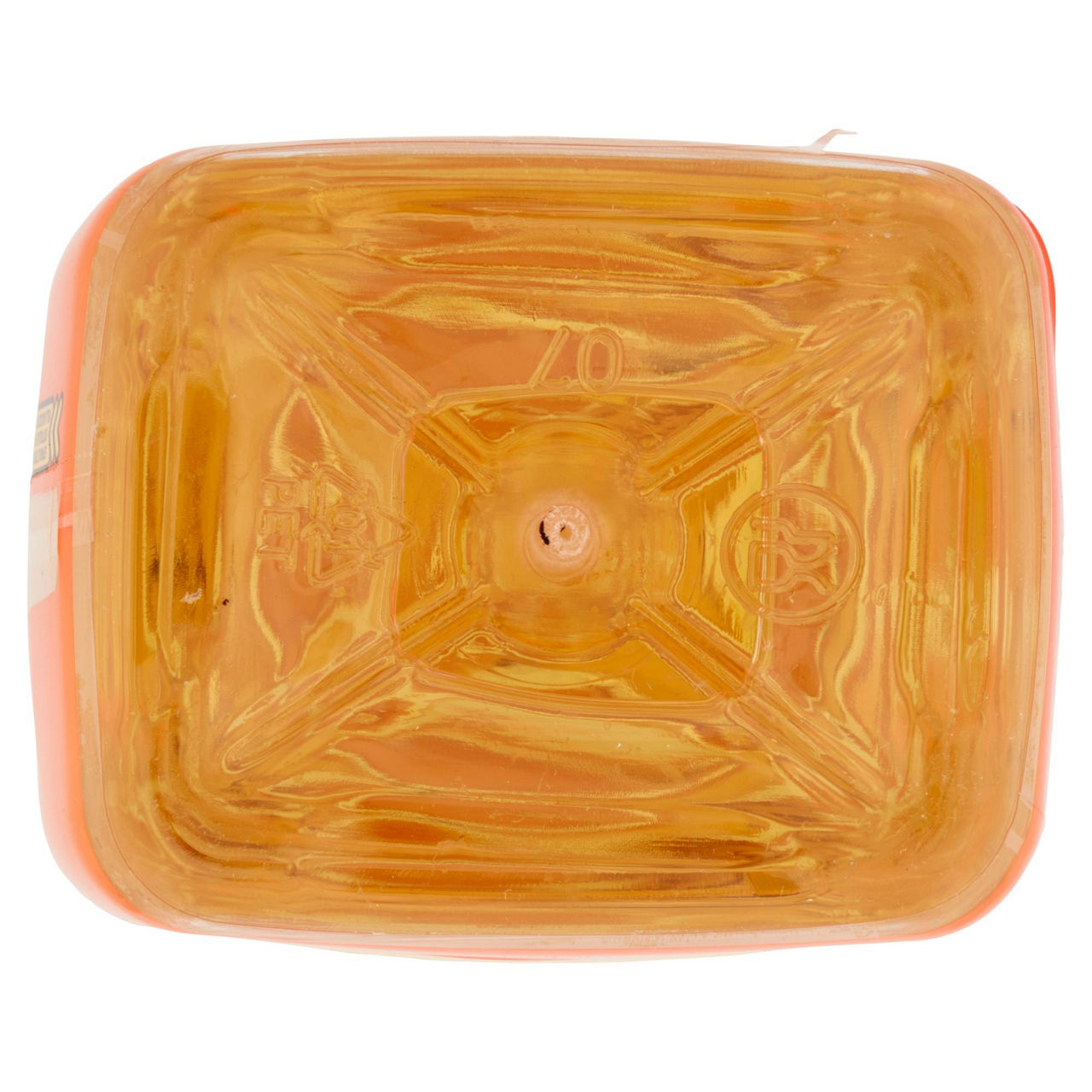 Olio di semi di girasole coop pet l1 - Immagine 121