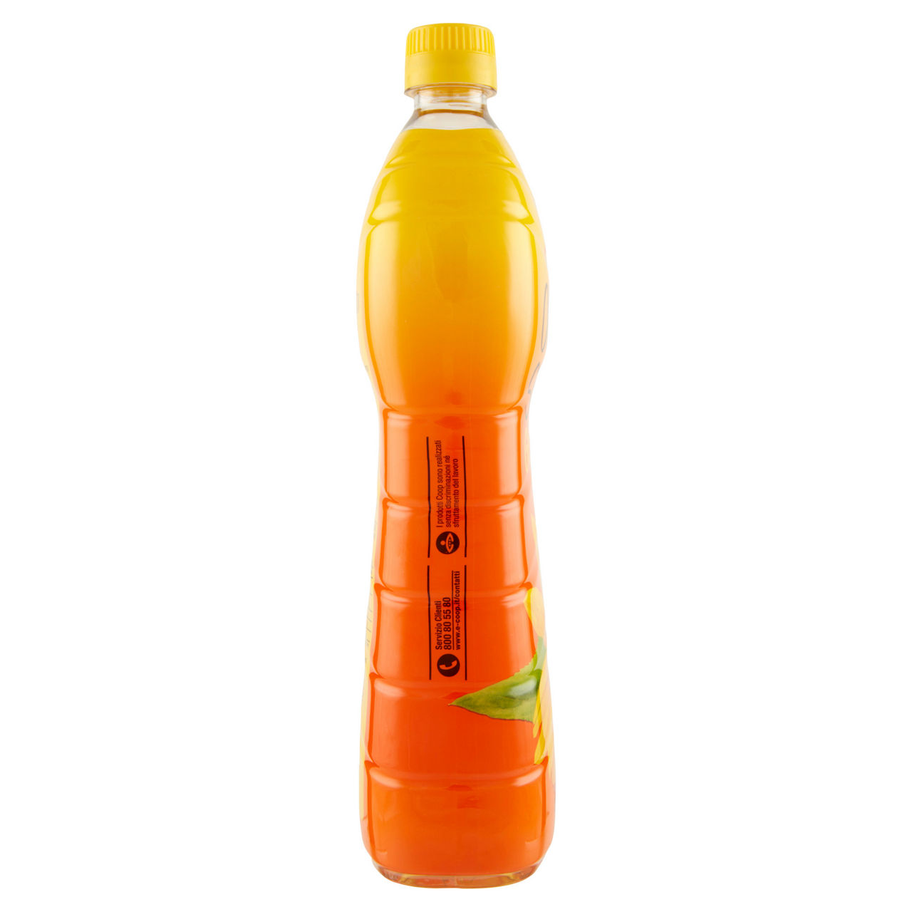 Olio di semi di girasole coop pet l1 - Immagine 41