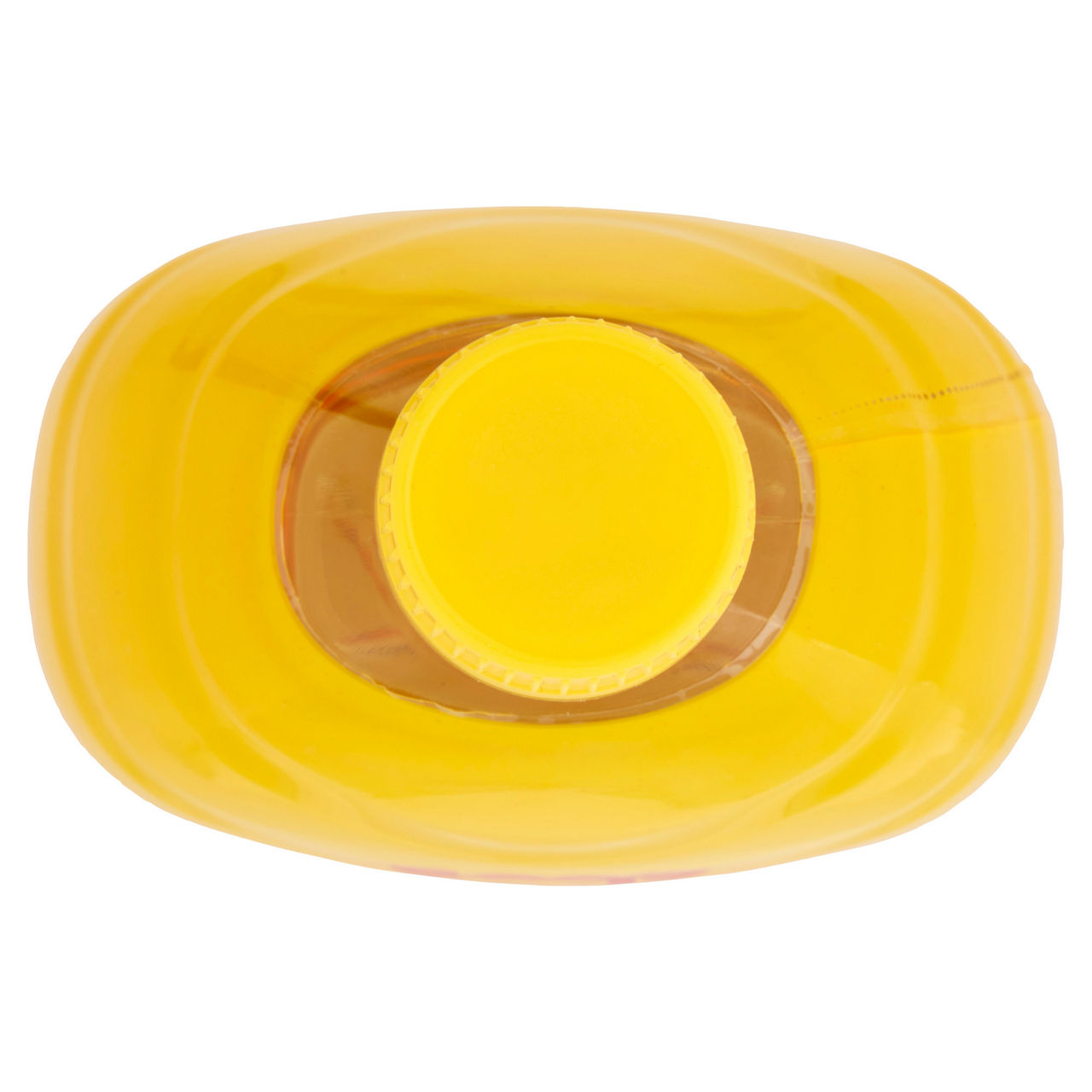 Olio di semi di girasole coop pet l1 - Immagine 111