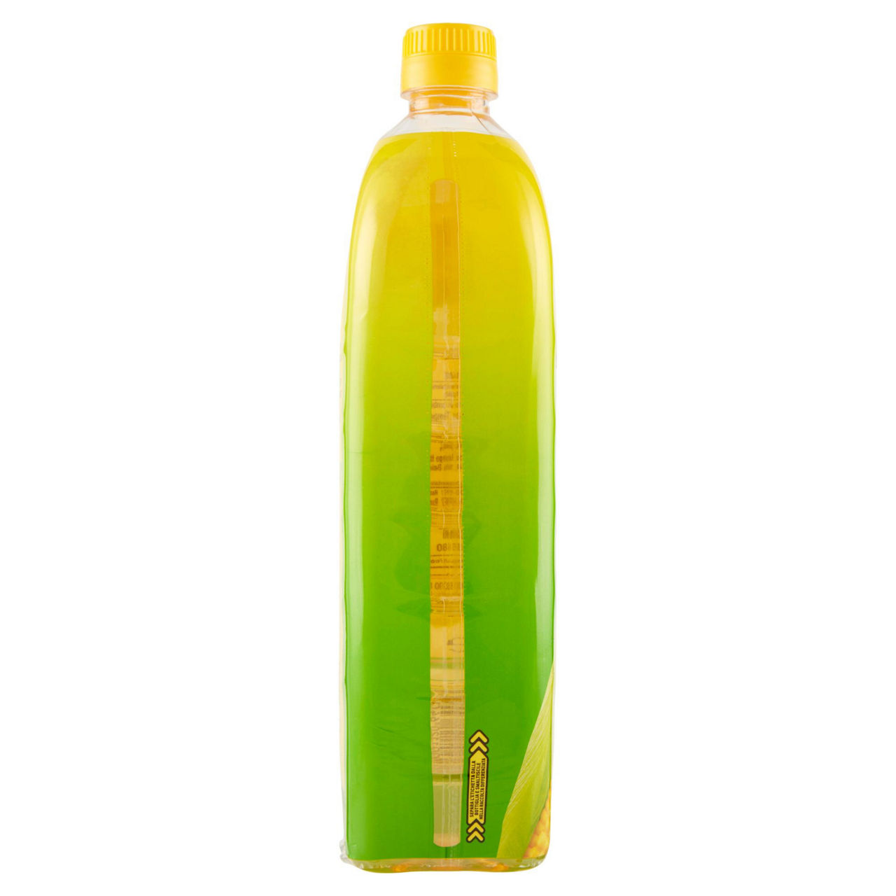 Olio di semi di mais coop pet l1 - Immagine 41