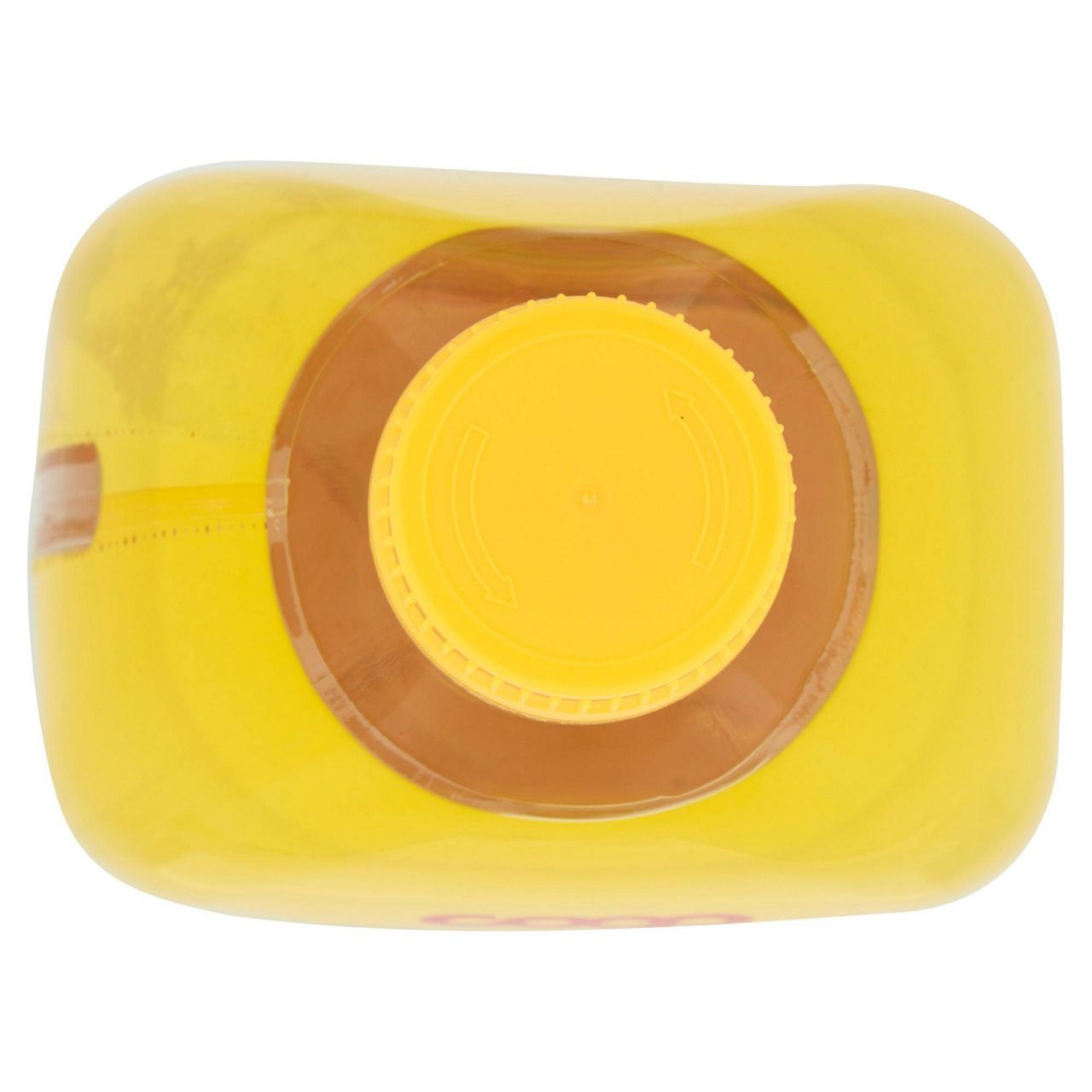 Olio di semi di mais coop pet l1 - Immagine 111