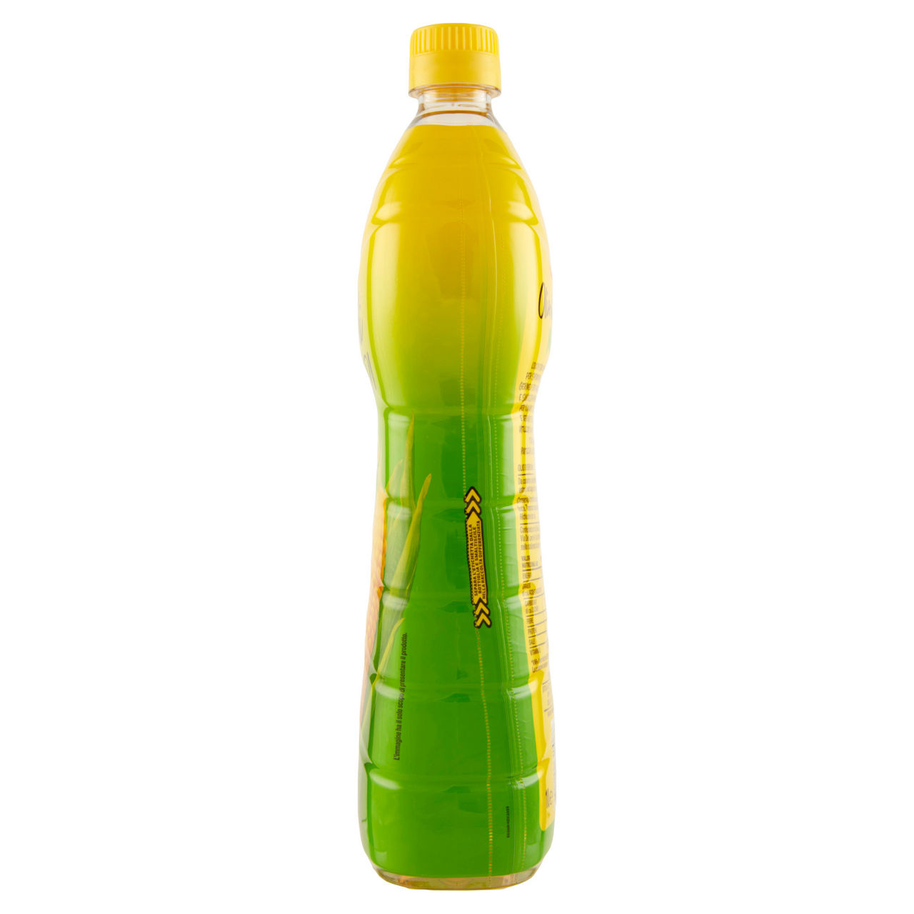 Olio di semi di mais coop pet l1 - Immagine 91