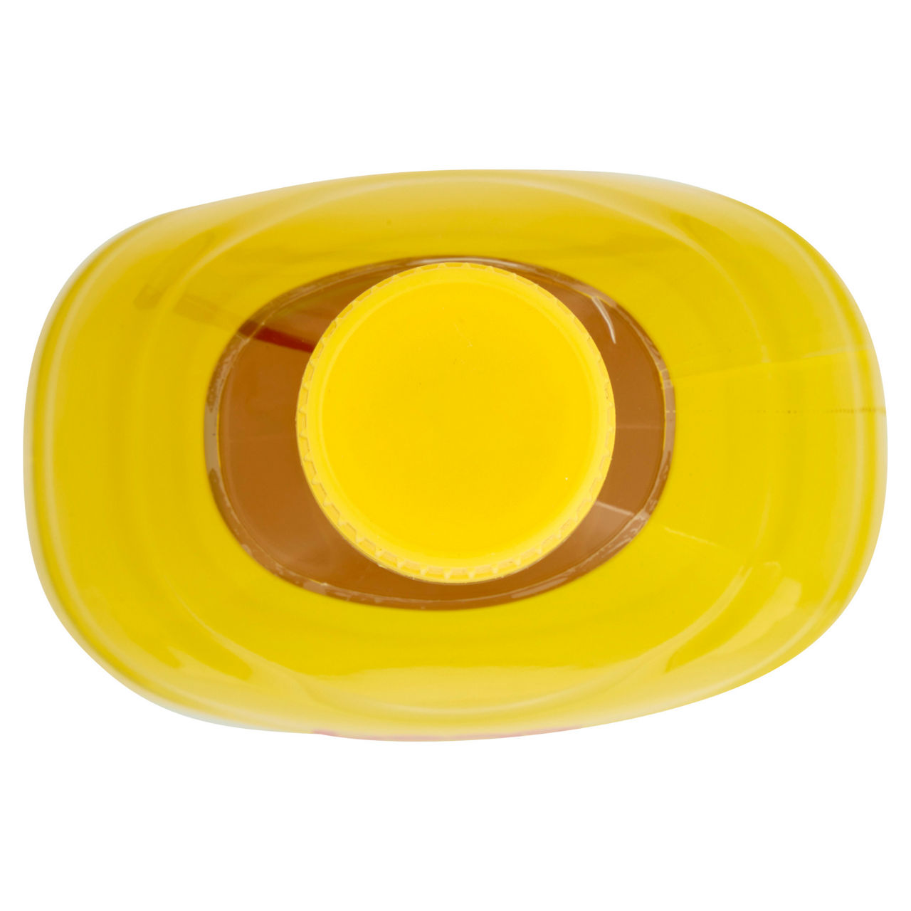 Olio di semi di mais coop pet l1 - Immagine 101