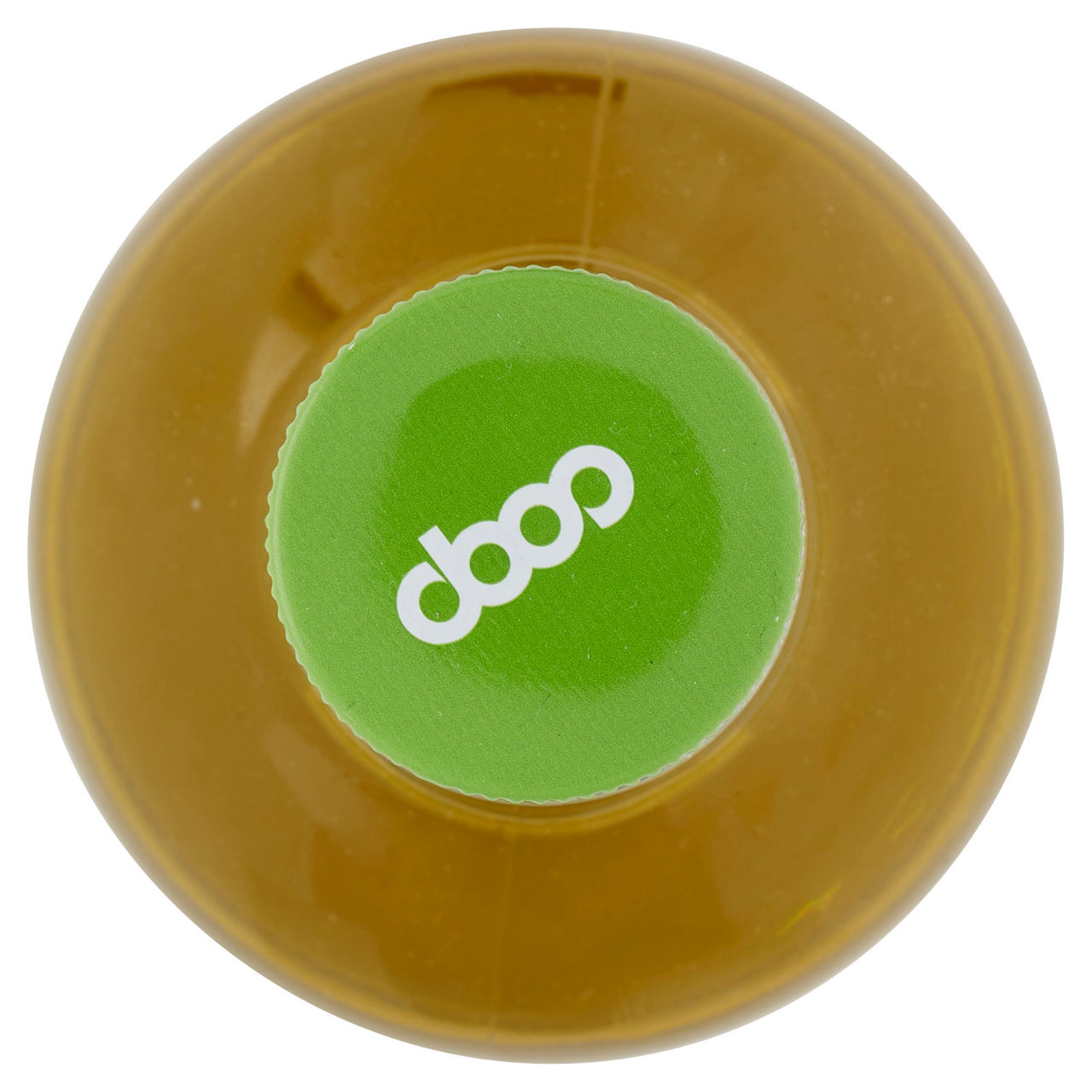 OLIO DI OLIVA COOP BOTTIGLIA  L1 - Immagine 41