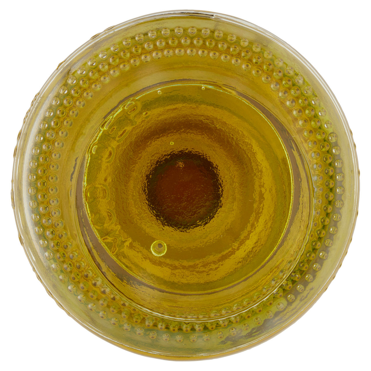 OLIO DI OLIVA COOP BOTTIGLIA  L1 - Immagine 51
