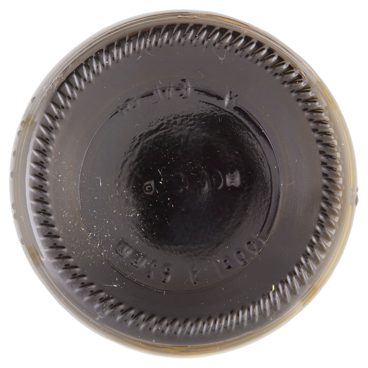 Olio extravergine di oliva delicato coop bottiglia l1 - Immagine 161