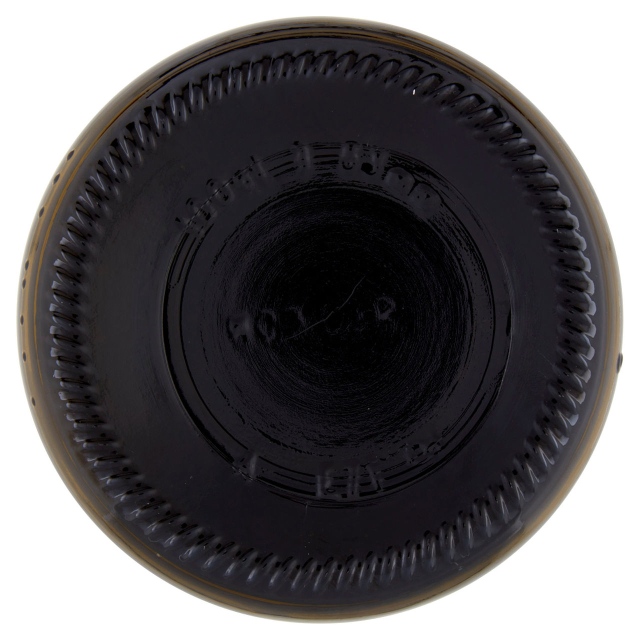 Olio extravergine di oliva delicato coop bottiglia l1 - Immagine 151