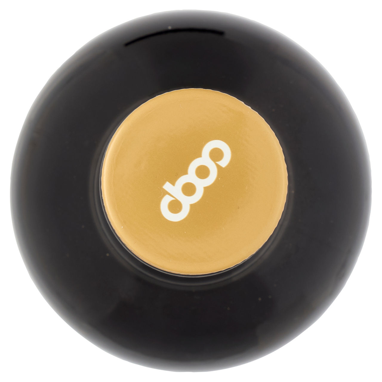 Olio extravergine di oliva delicato coop bottiglia l1 - Immagine 121