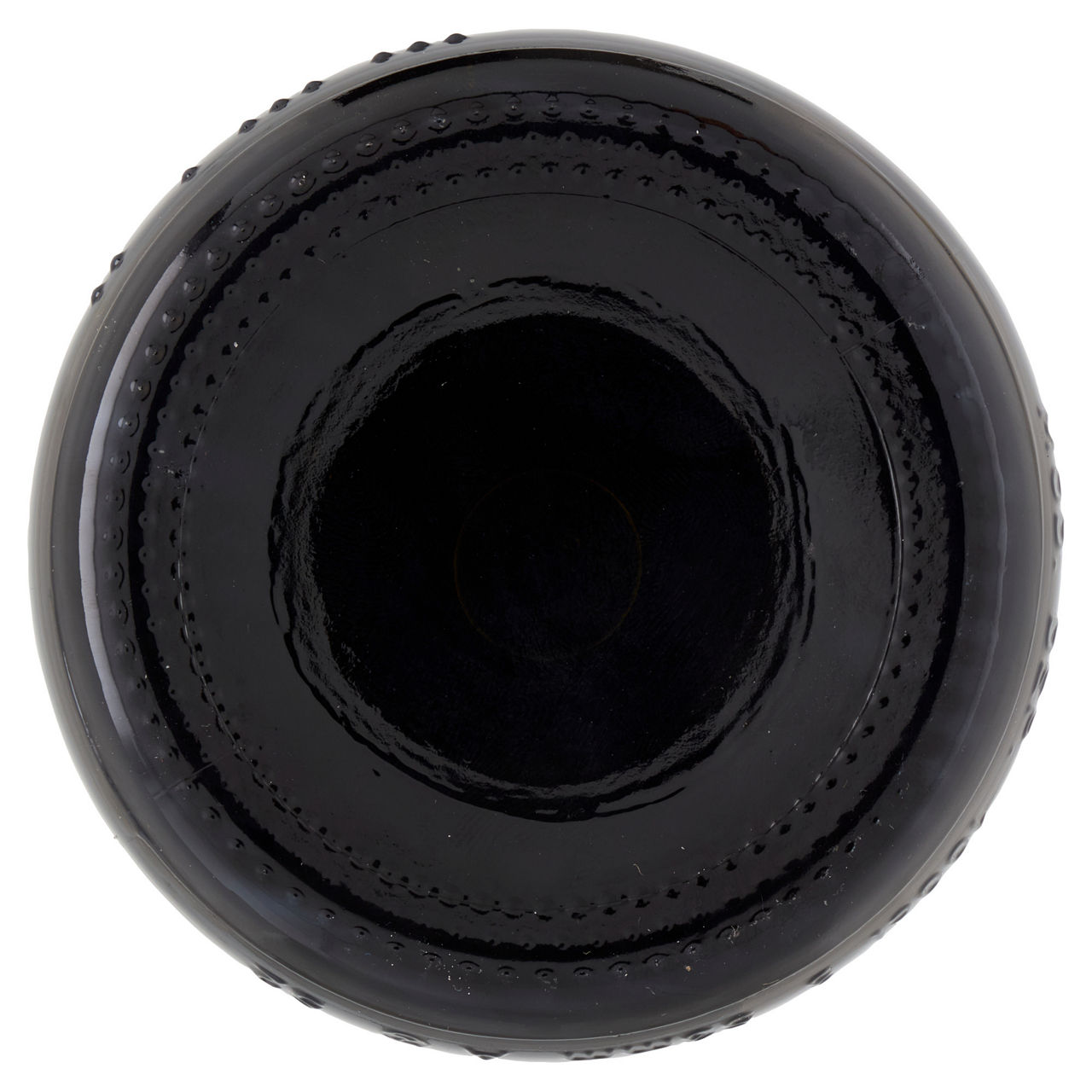 Olio extravergine di oliva delicato coop bottiglia l1 - Immagine 171