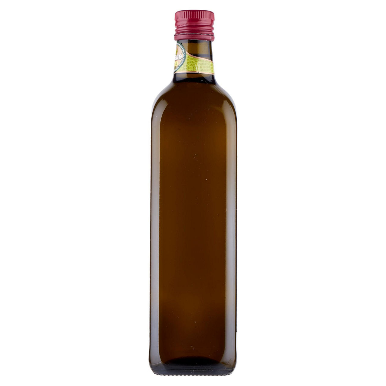 Olio extra vergine toscano IGP 750 ml - Immagine 41
