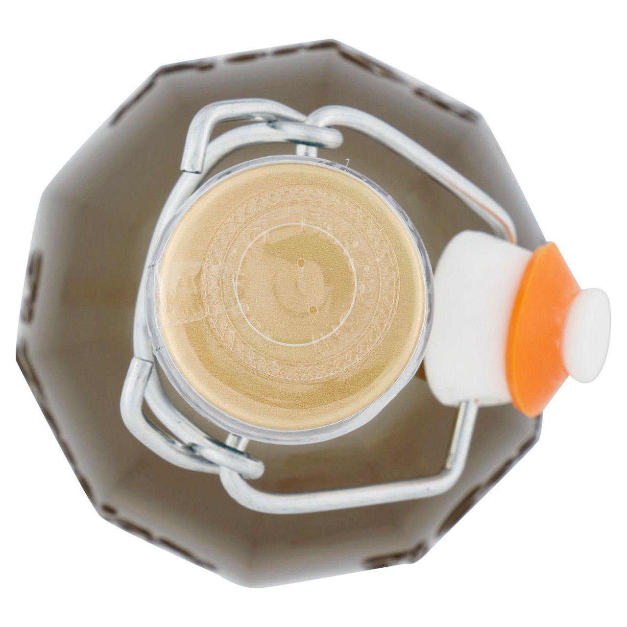 Olio extra vergine di oliva grezzo naturale 1 lt - Immagine 41