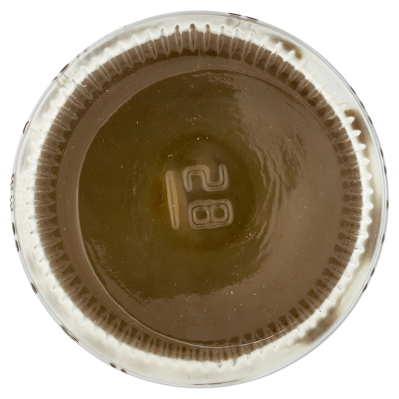 Olio extra vergine di oliva grezzo naturale 1 lt - Immagine 51