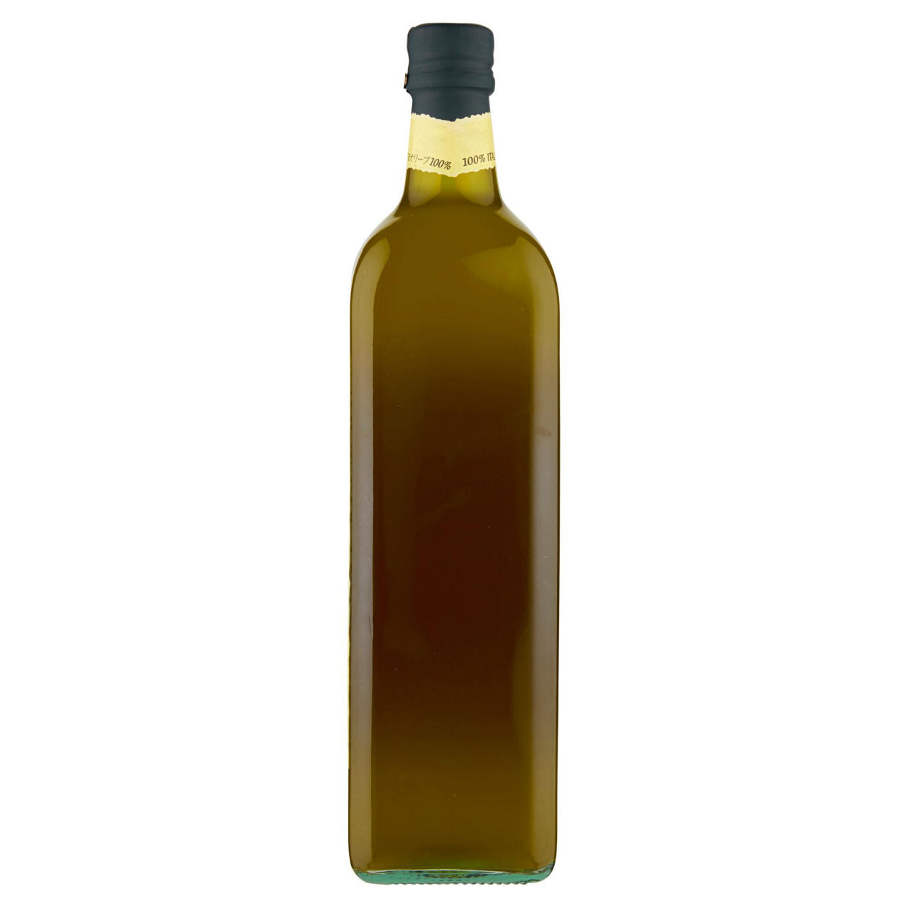 Olio extravergine di oliva italiano 1 lt - Immagine 31