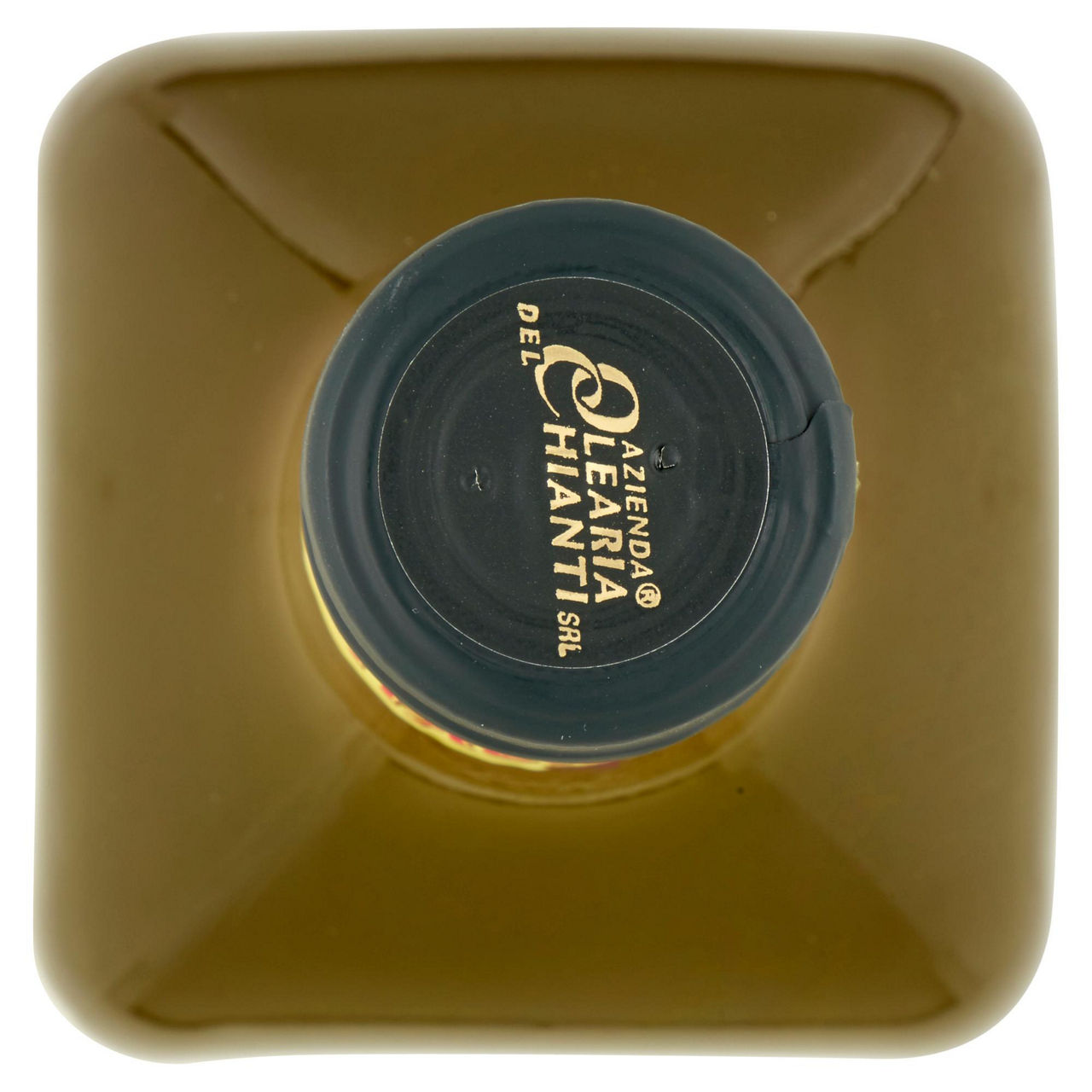 Olio extravergine di oliva italiano 1 lt - Immagine 51