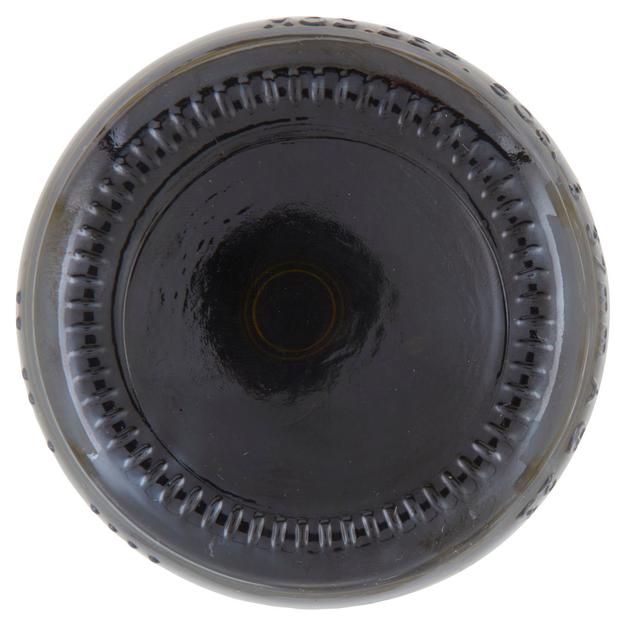 Olio extravergine di oliva delicato coop bottiglia ml.500 - Immagine 171